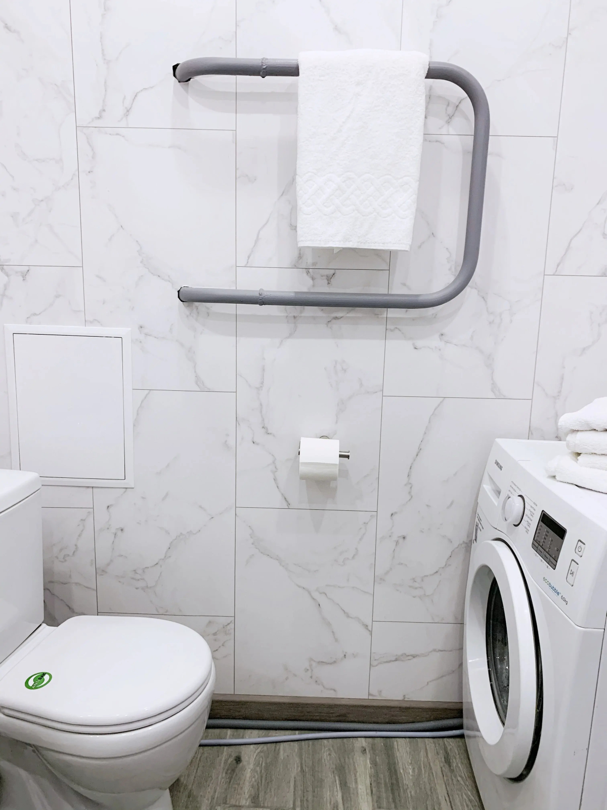 Апартаменты Династия