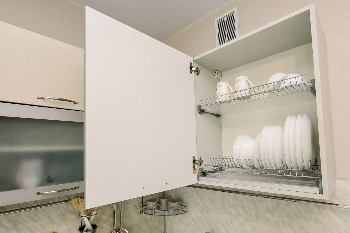 Квартира на Набережной в ЖК Ривьера М. Горького 149/1