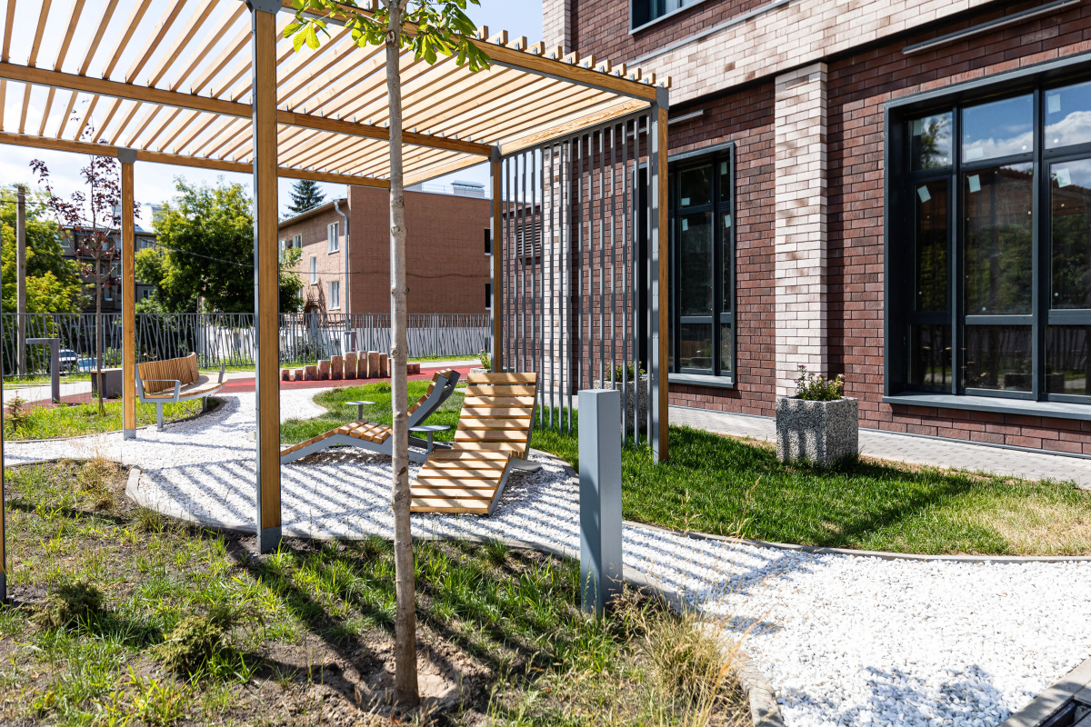 Апартаменты Дизайнерская Квартира Рядом с Центром