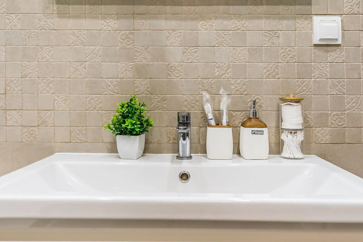 Апартаменты Vegas 2 Оранжерейная 4А