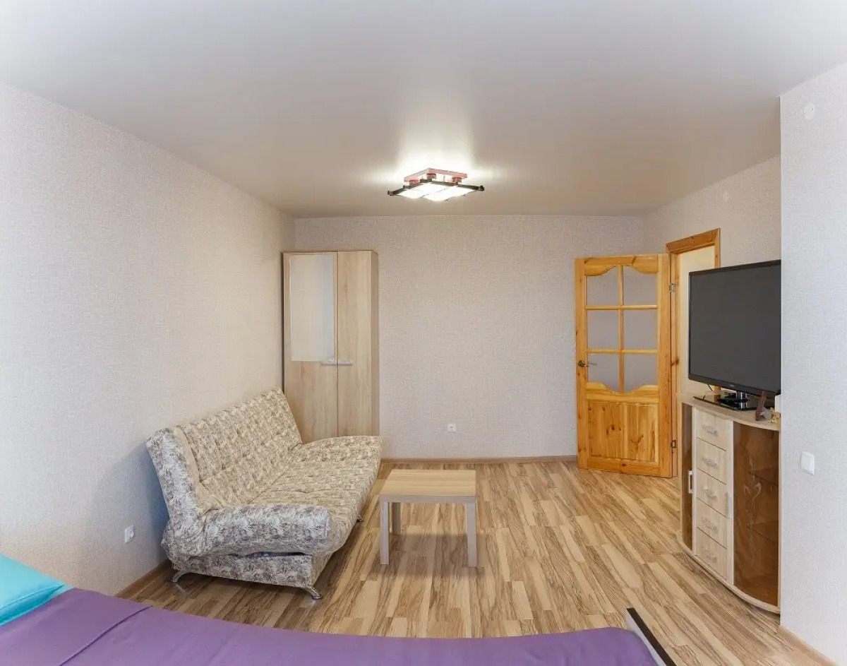 Квартира KarjalaHome Первомайский проспект 42