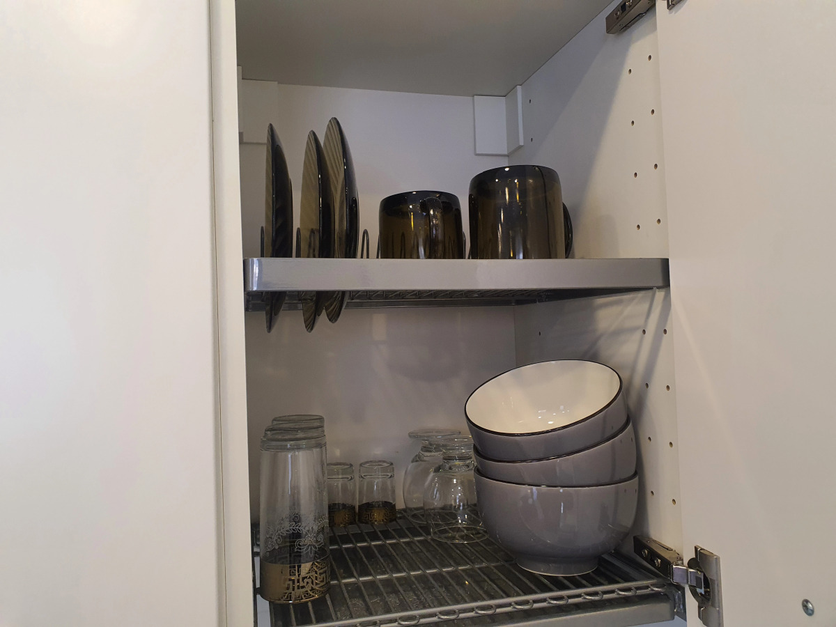 Апартаменты Студия LOFT на Нагорной от HomeHotelSochi