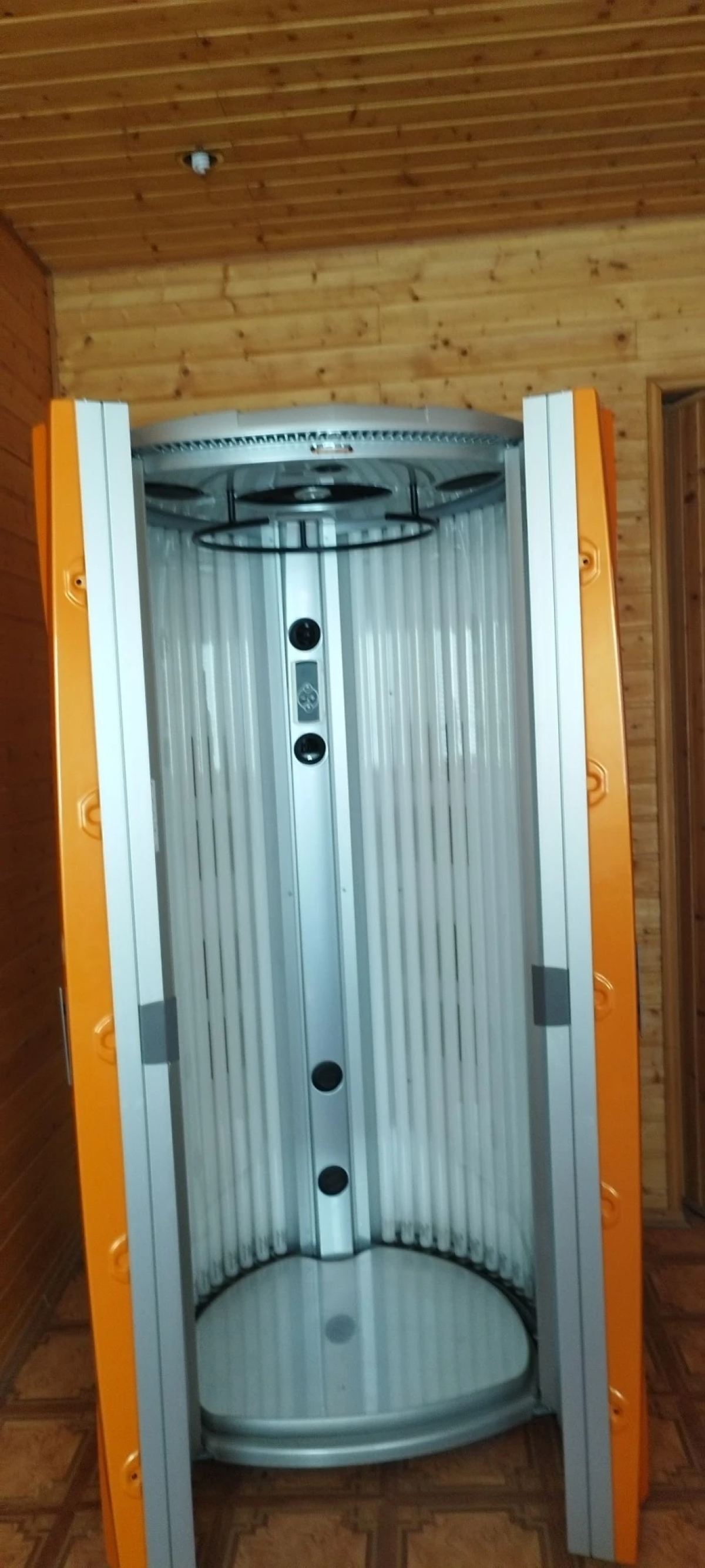 Гостевой дом Старый Владикавказ