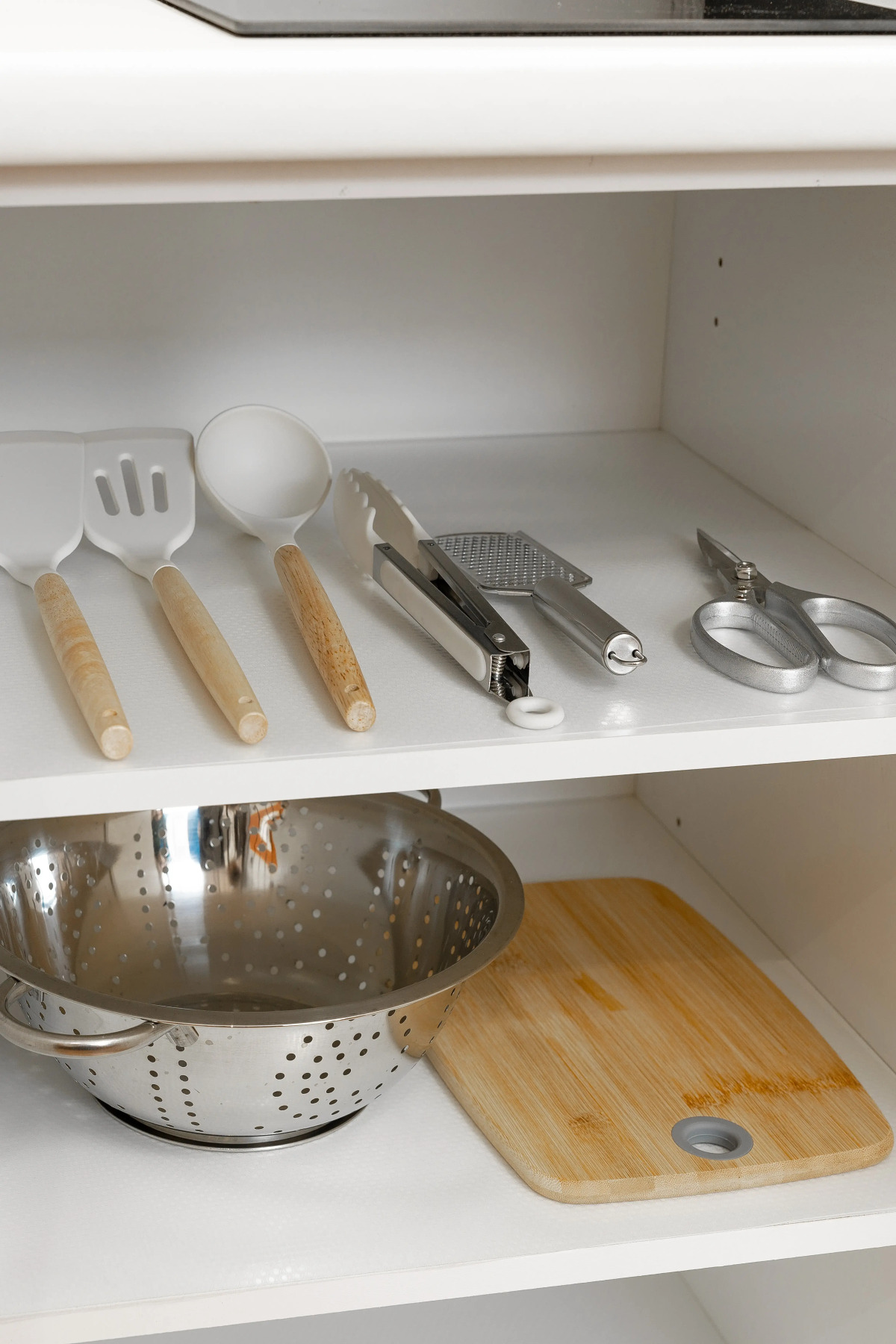 Апартаменты у Измайловского Кремля