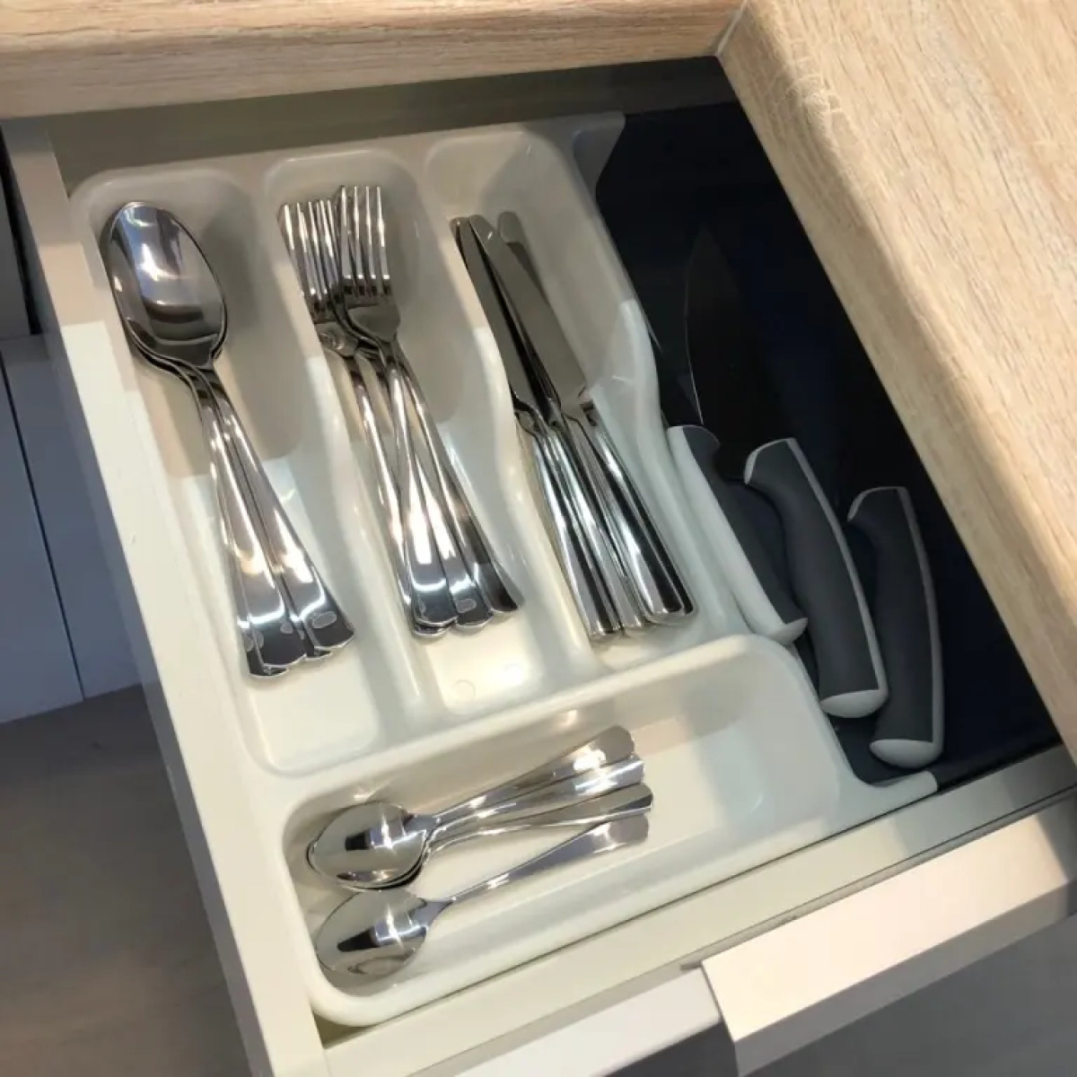 Апартаменты In Moment 7