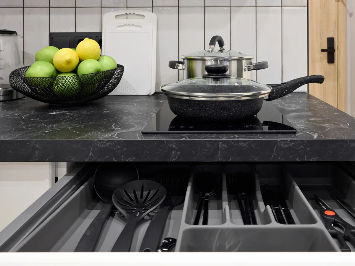 Апартаменты Уютная студия у метро 806