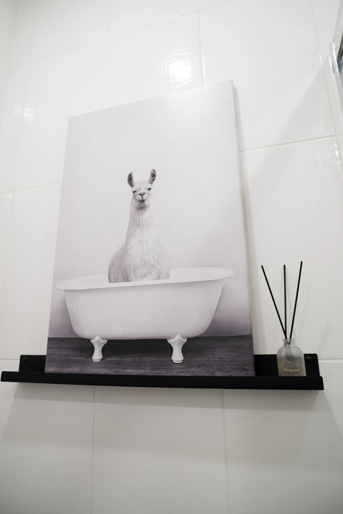 Апартаменты Дизайнерская студия у Казино Sochi