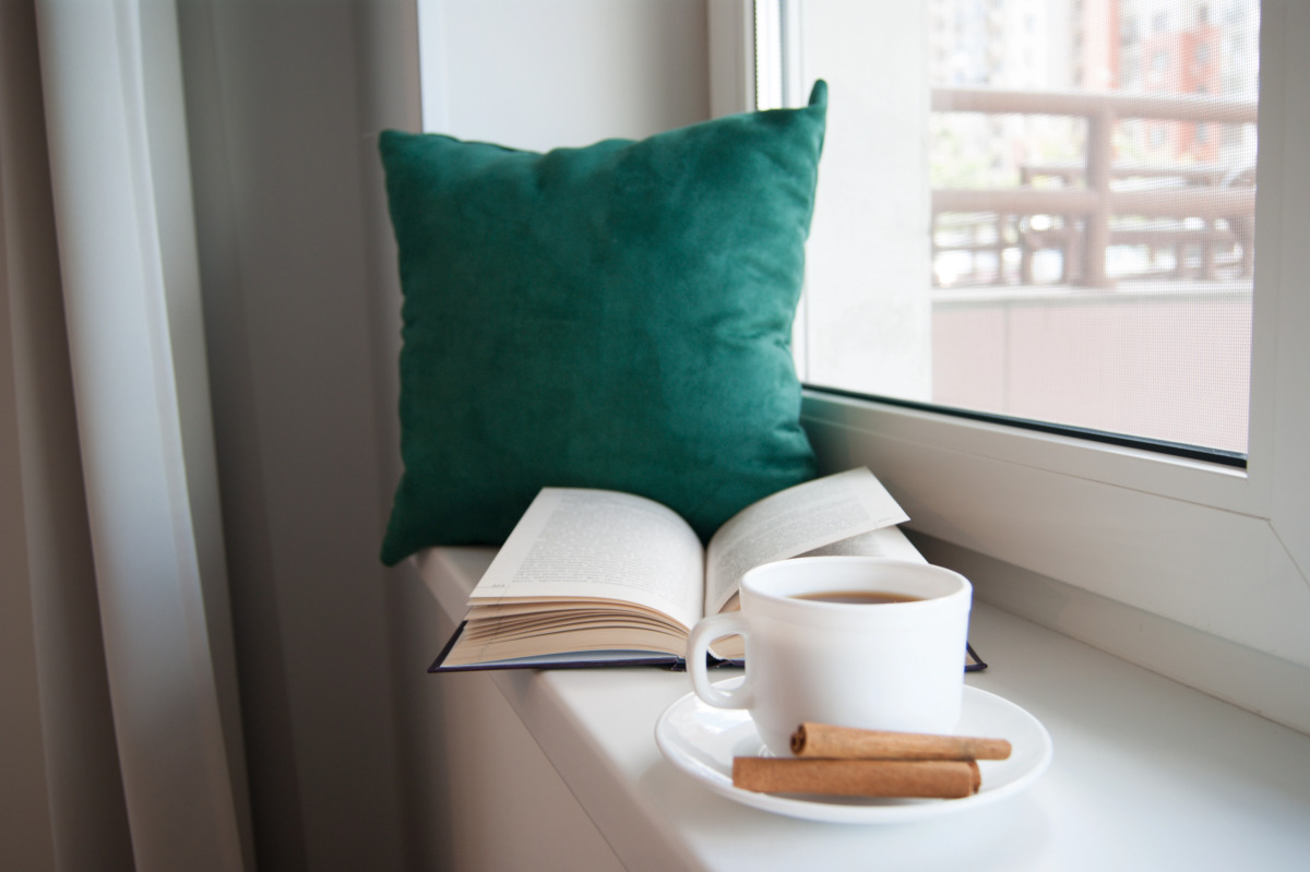 Апартаменты GFAparts