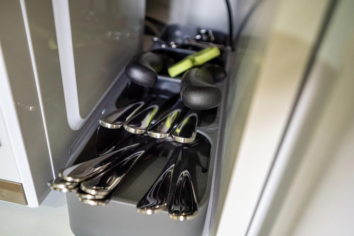 Апартаменты Студия 6 by Mangosteen Apartments