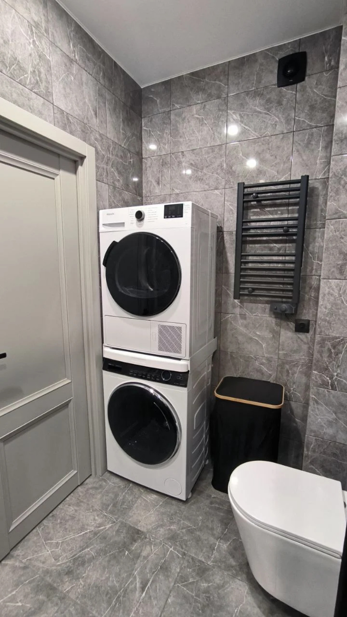 Квартира ЕвроДвушка В Самом Сердце Ярославля