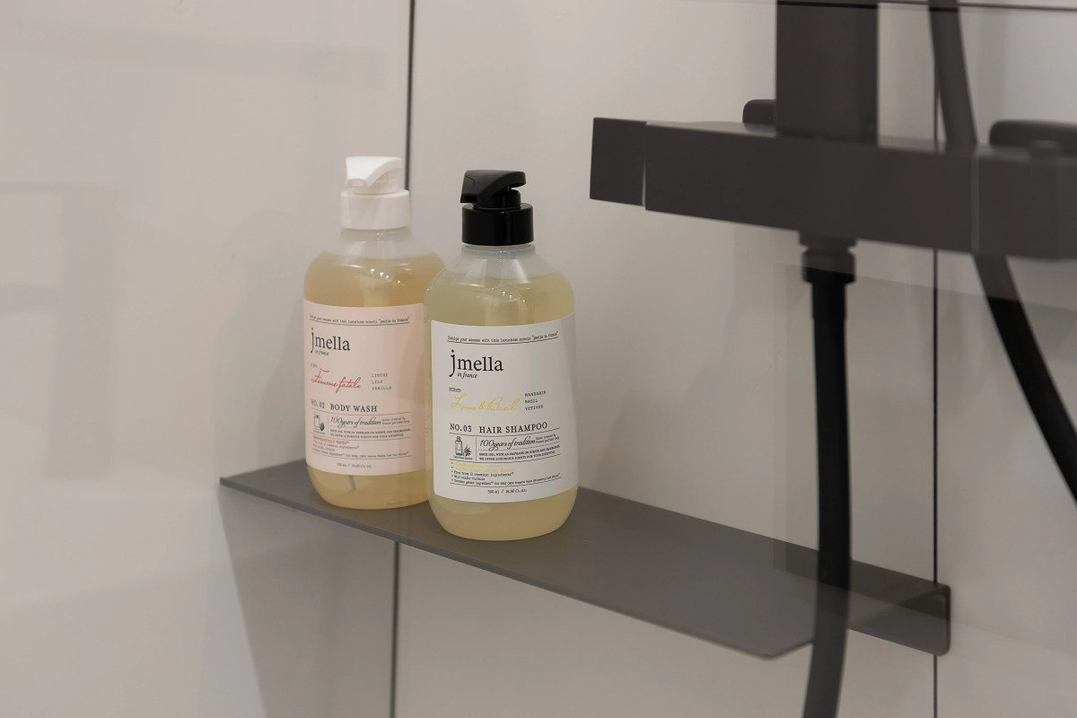 Апартаменты Red room в NikolaevBuilding