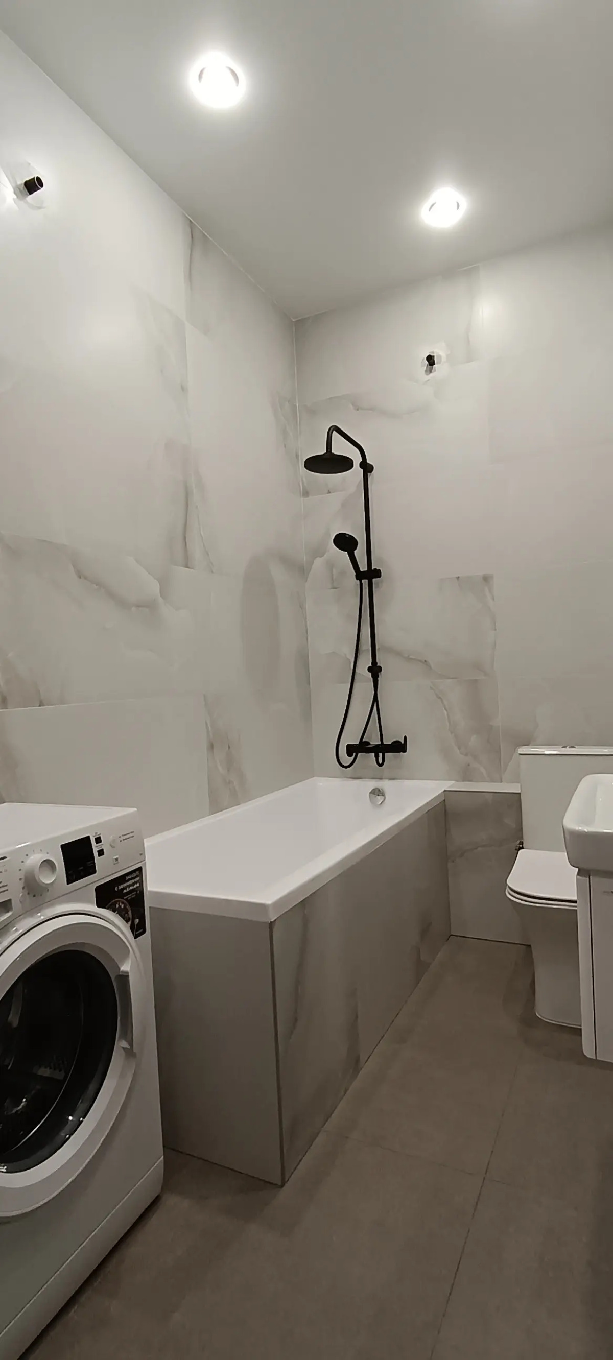 Апартаменты Бобродом Центр правого берега