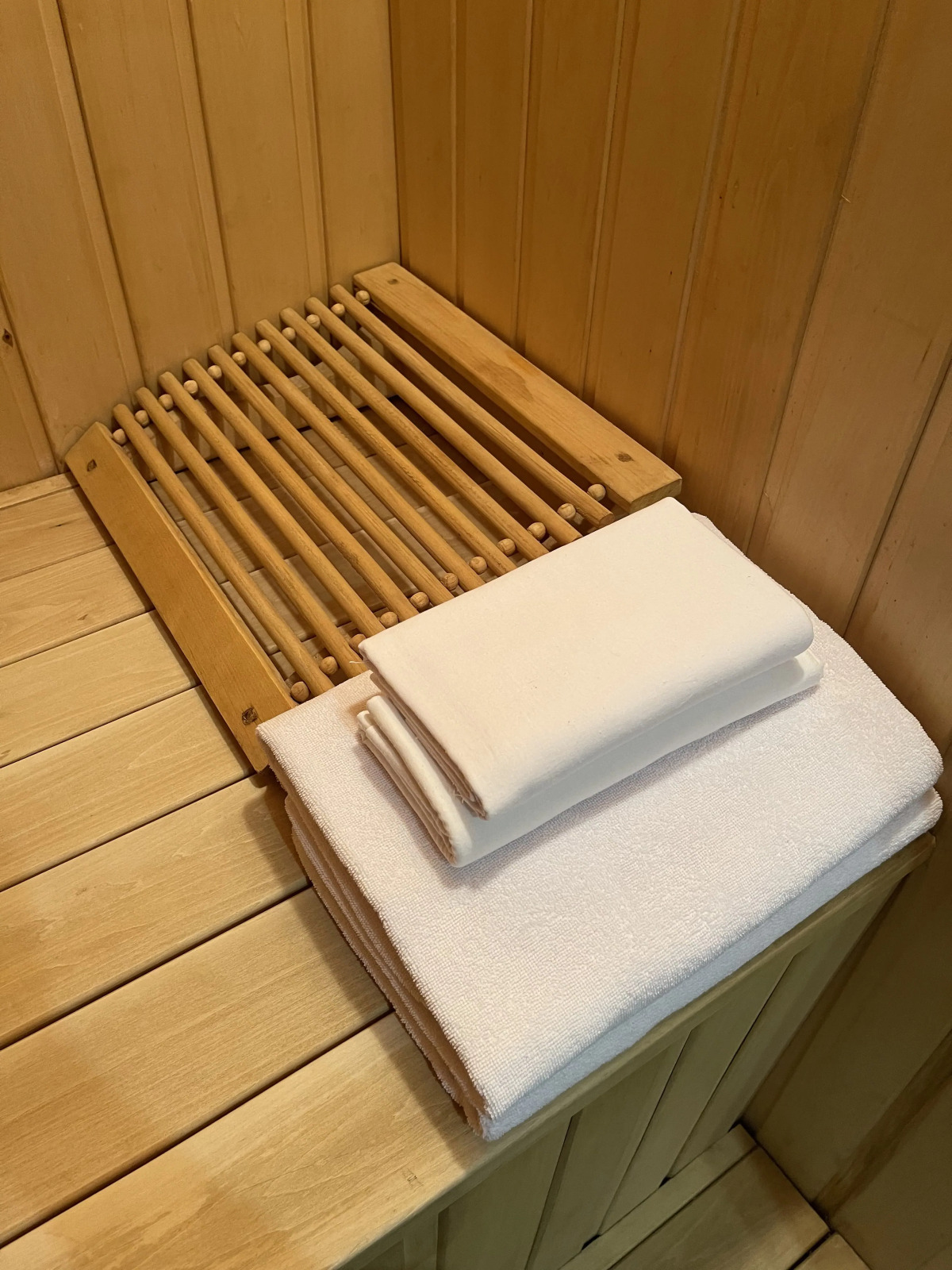 Гостевой дом В Коломне