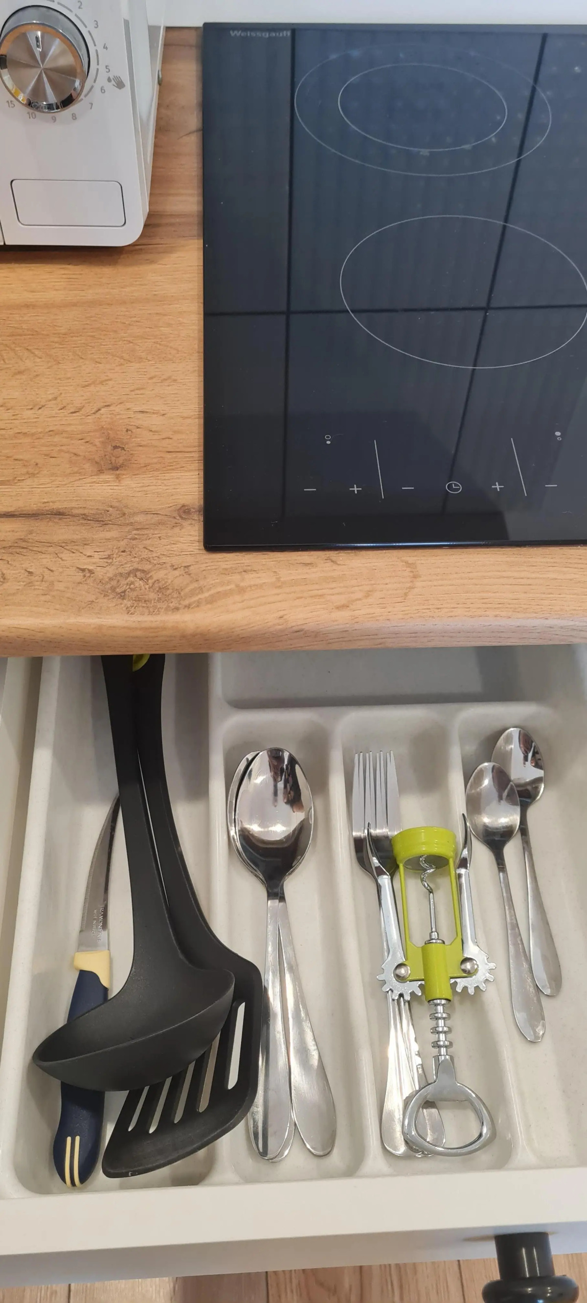 Апартаменты Olive Apart