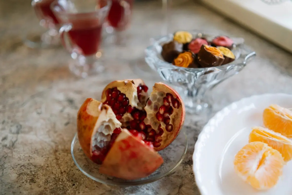 Квартира Однокомнатная на Тверском рядом с трассой М4 Дон с крытой парковкой