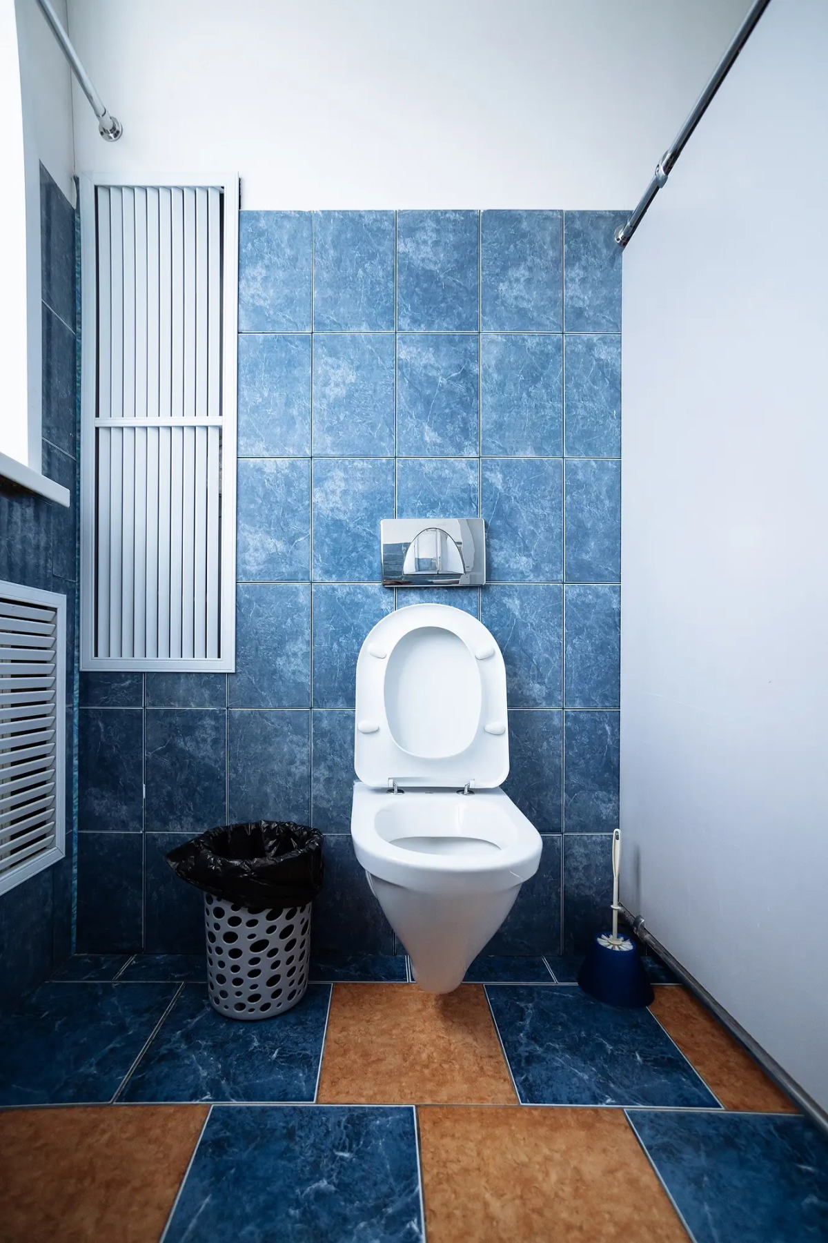 Хостел Комфорт