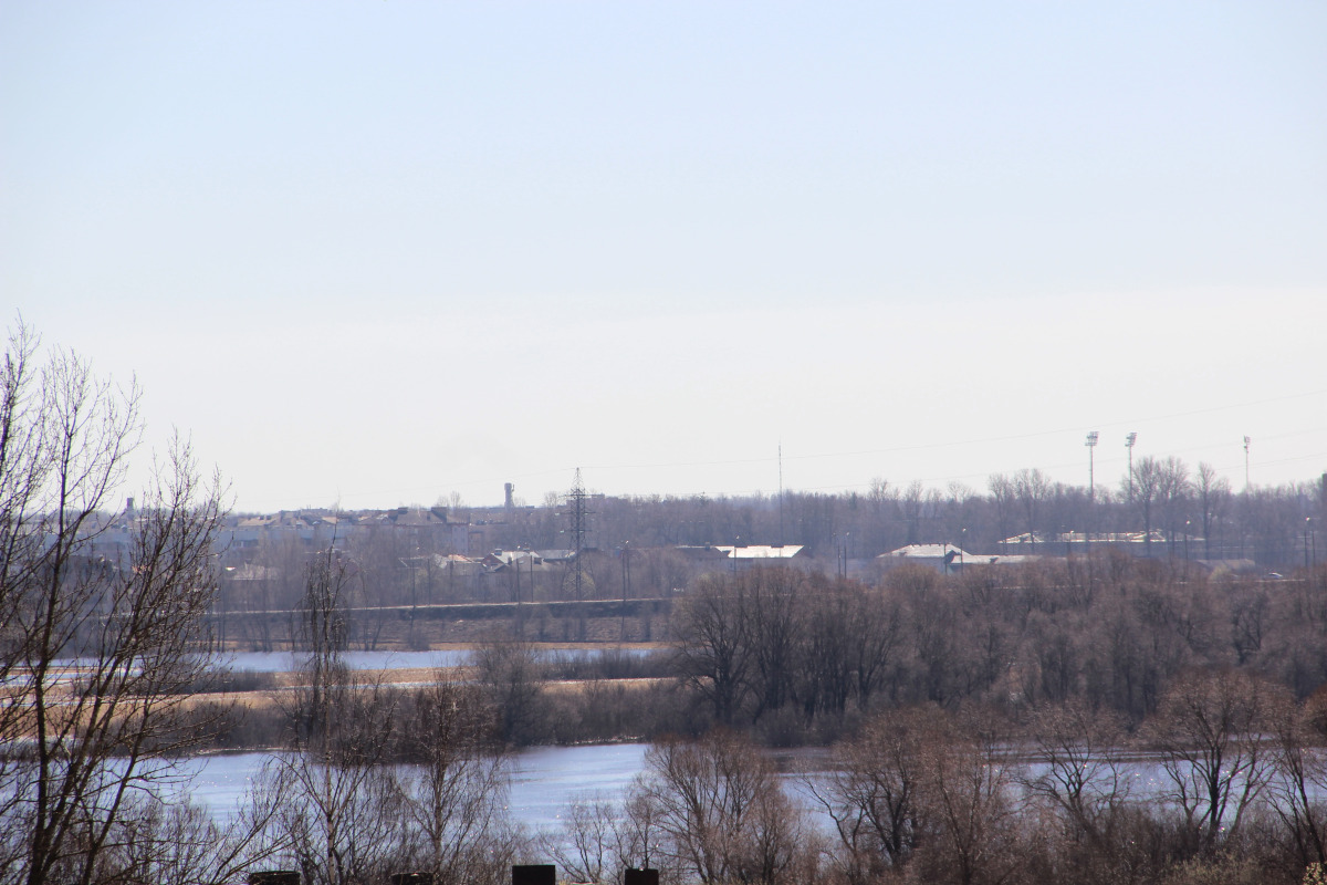 Апартаменты The Best