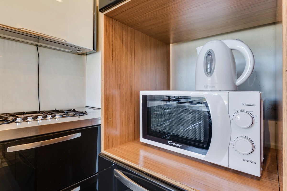 Апартаменты в центре у набережной Фонтанки