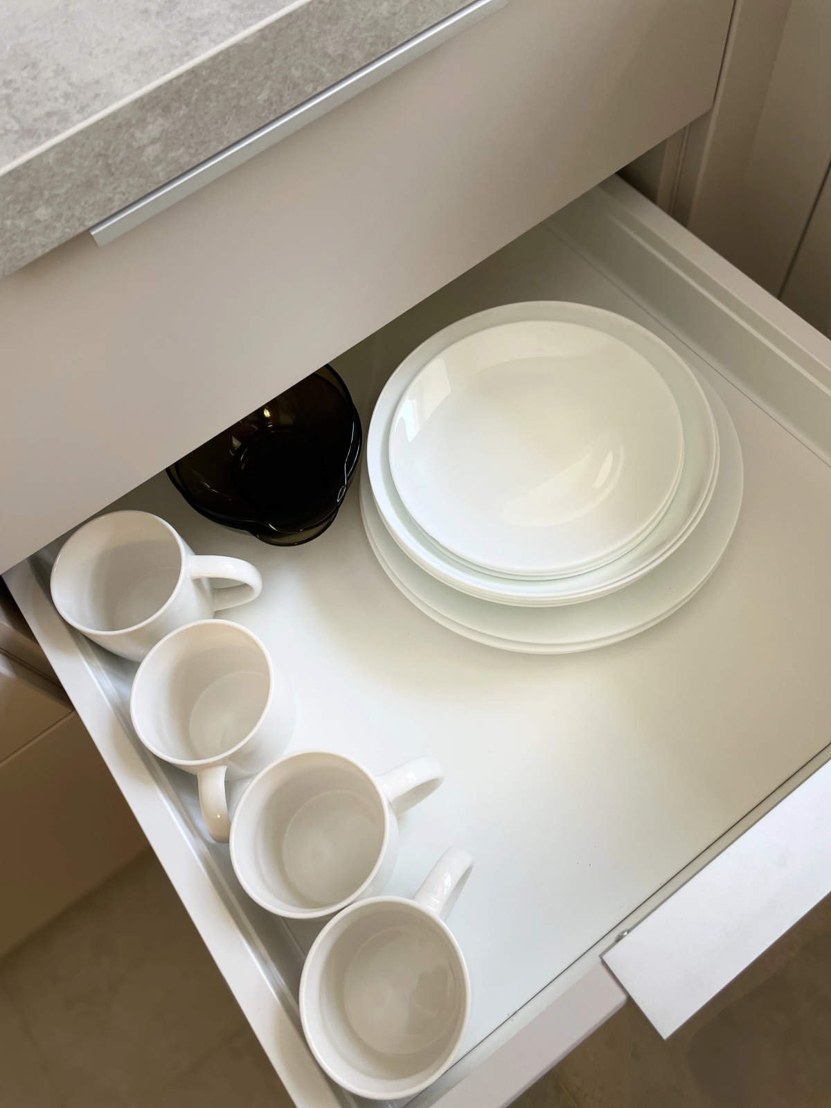 Апартаменты Квартира-Студия на Советской