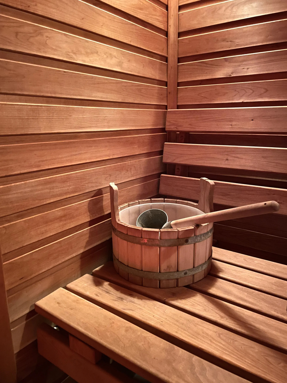 Гостевой дом Горная Лаванда