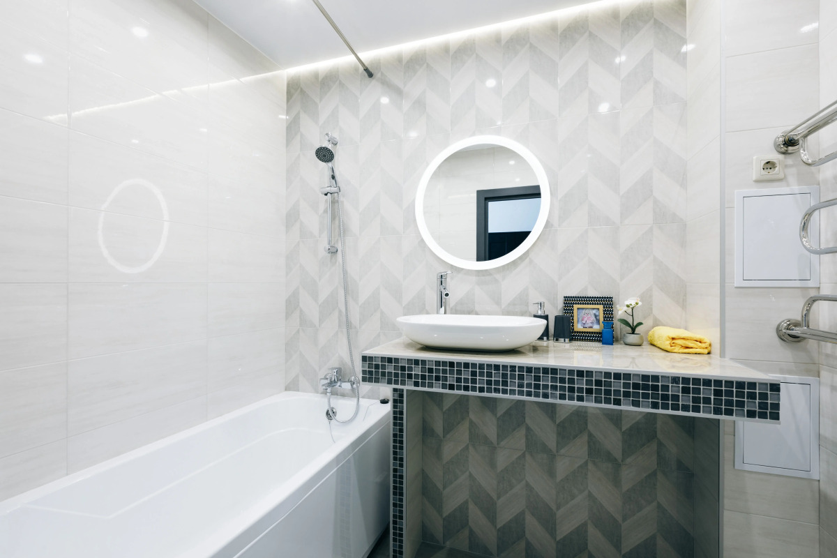 Апартаменты на Притомском Проспекте 29