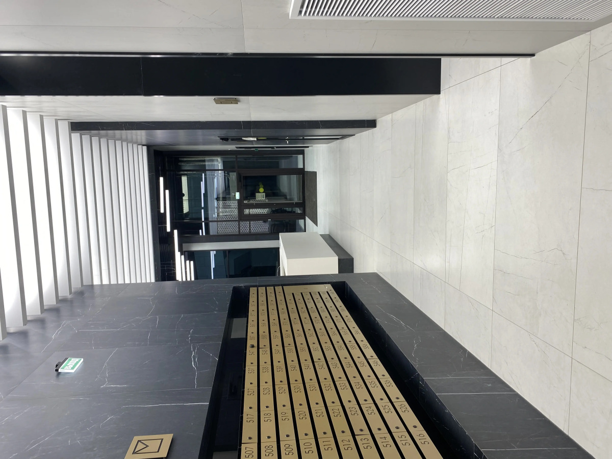 Квартира Студия на Нагорной