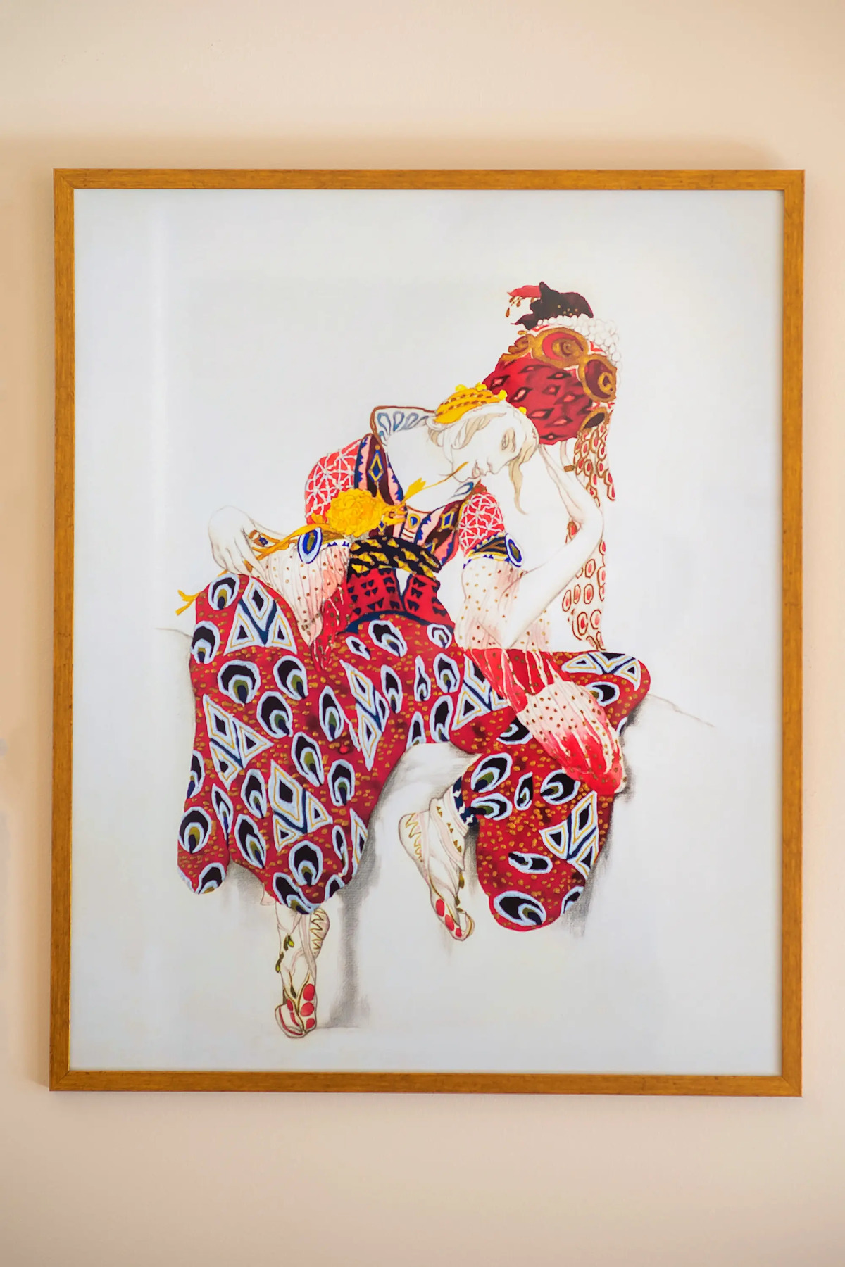 Апартаменты HB apartments Pier Kobakhidze