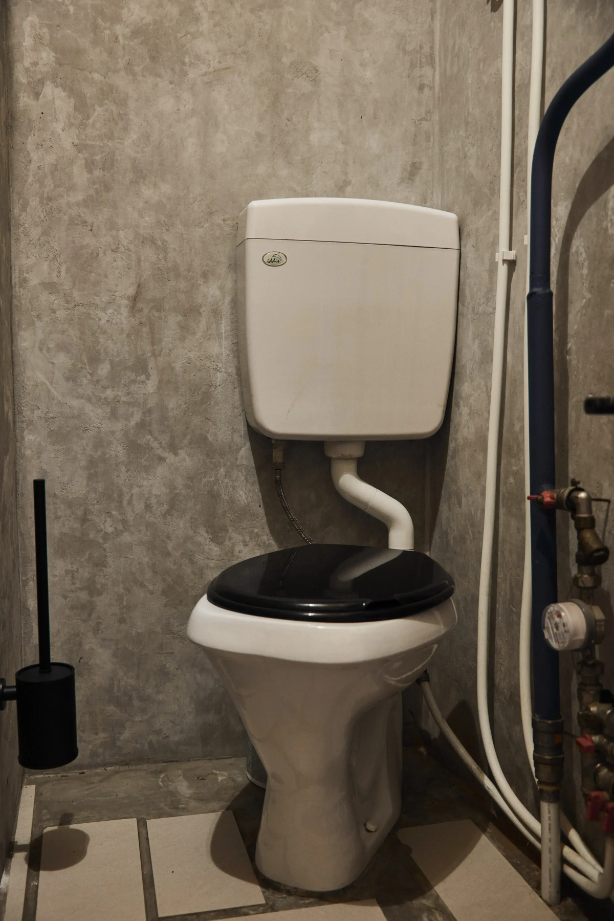 Квартира GetFlat Africa