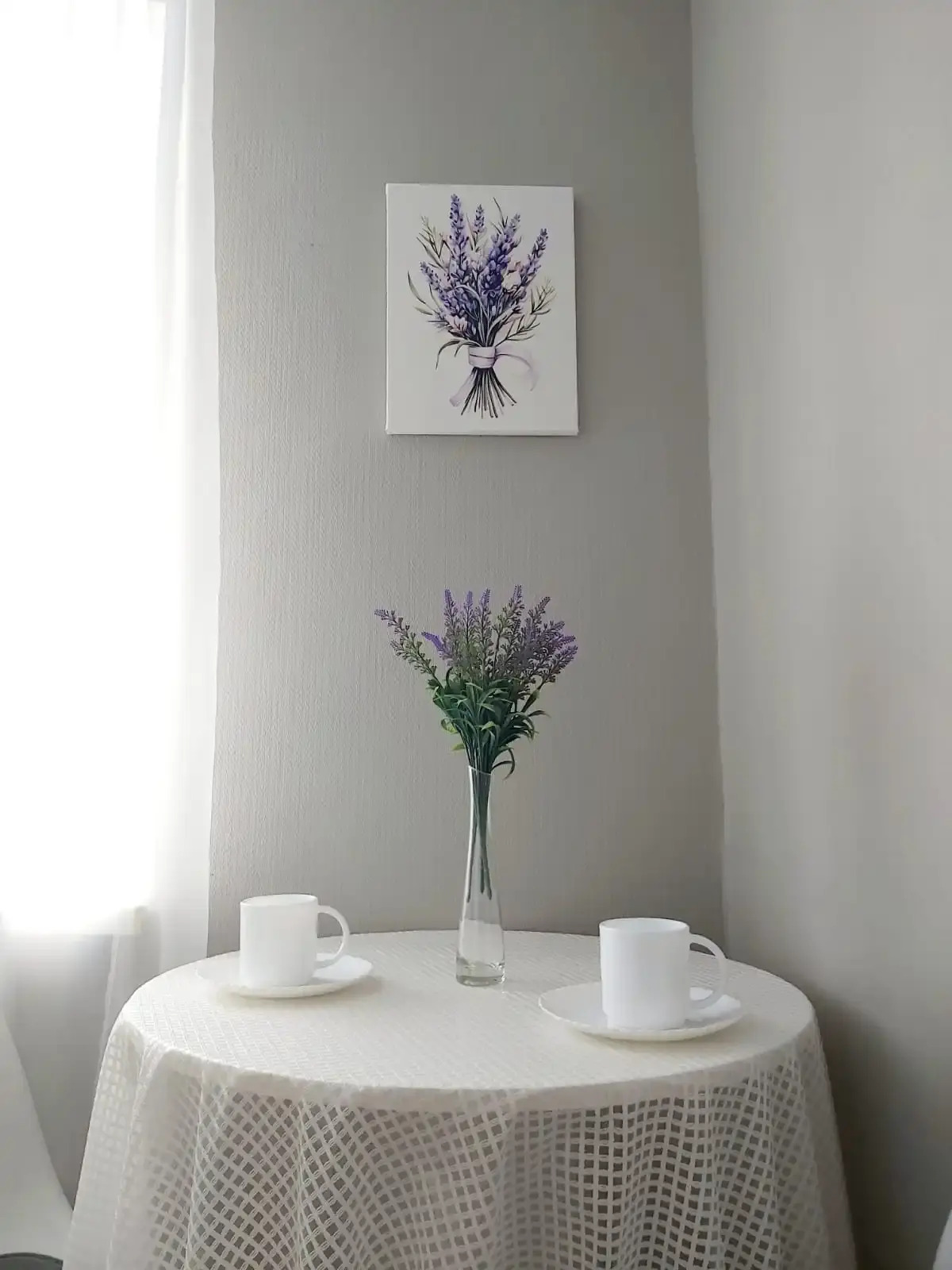 Квартира в Центре на Пл.Куйбышева