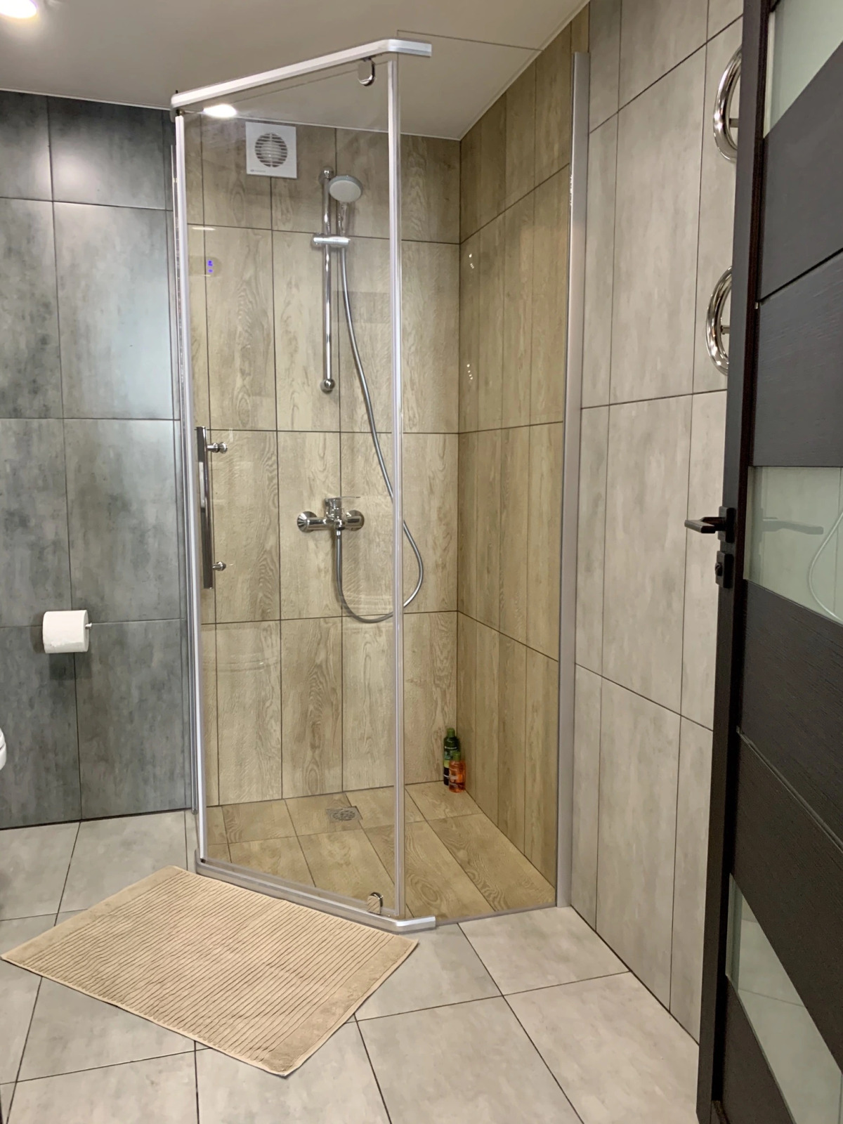 Апартаменты Уникальная квартира на Арбате