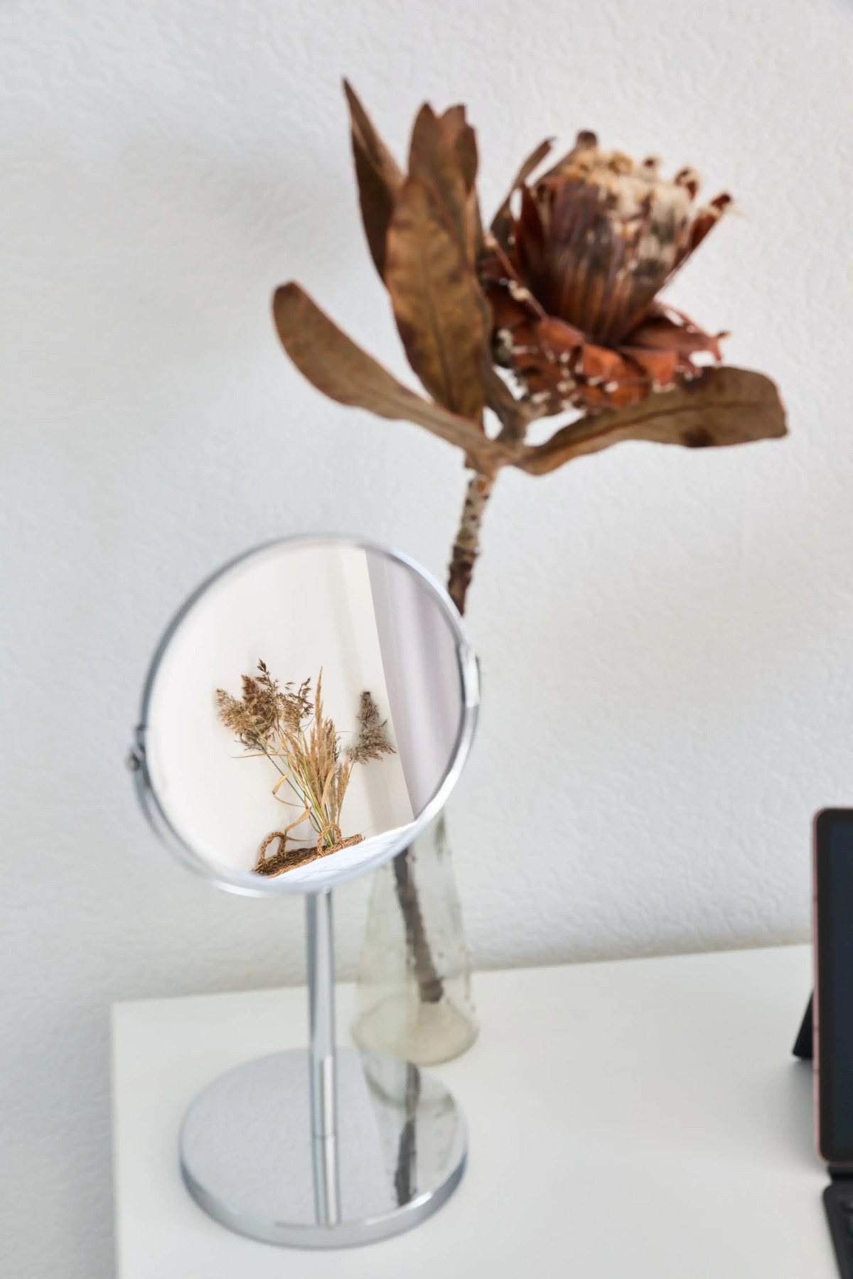 Квартира Уютное Путешествие