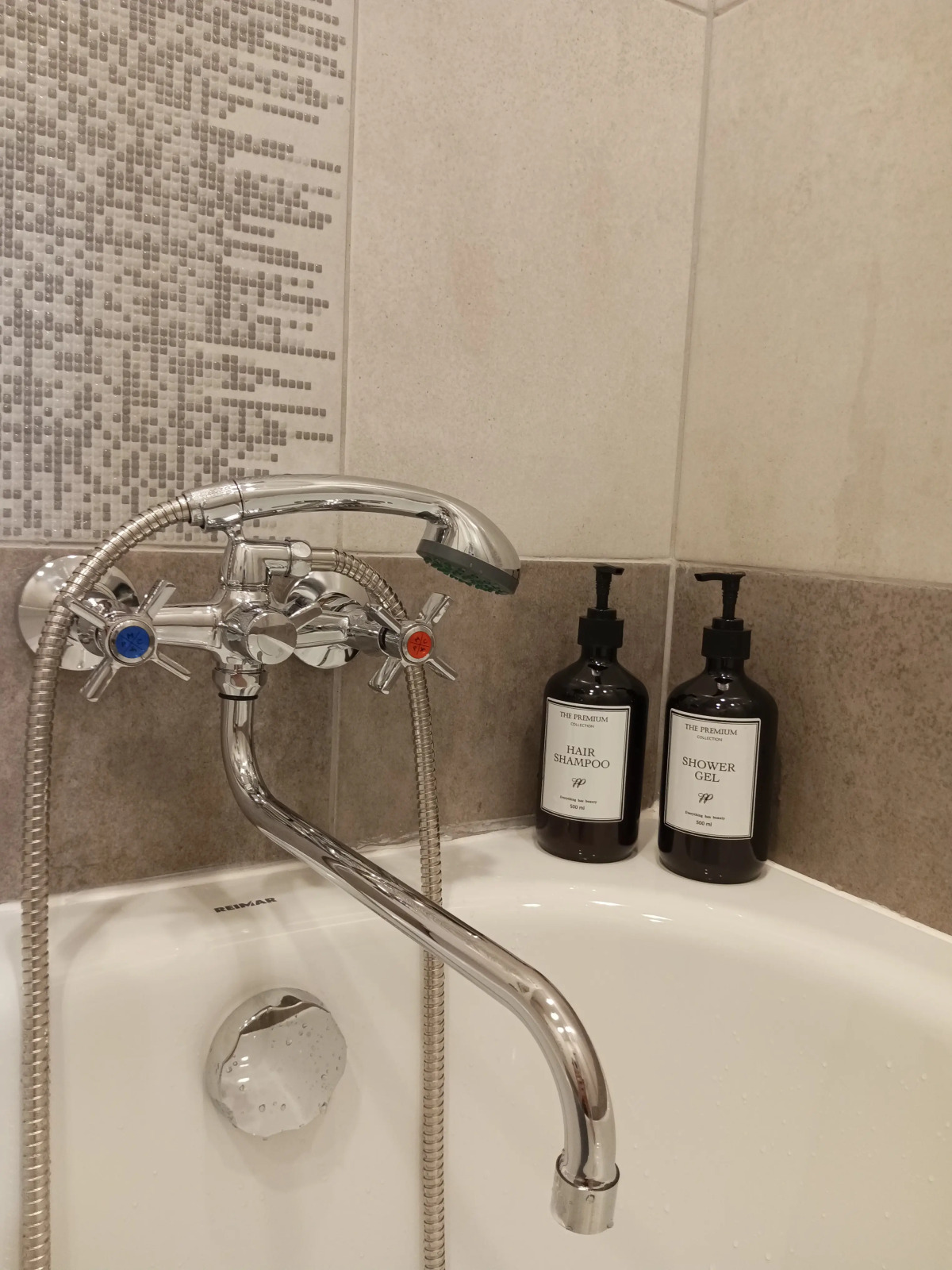 Квартира Уютная для большой семьи