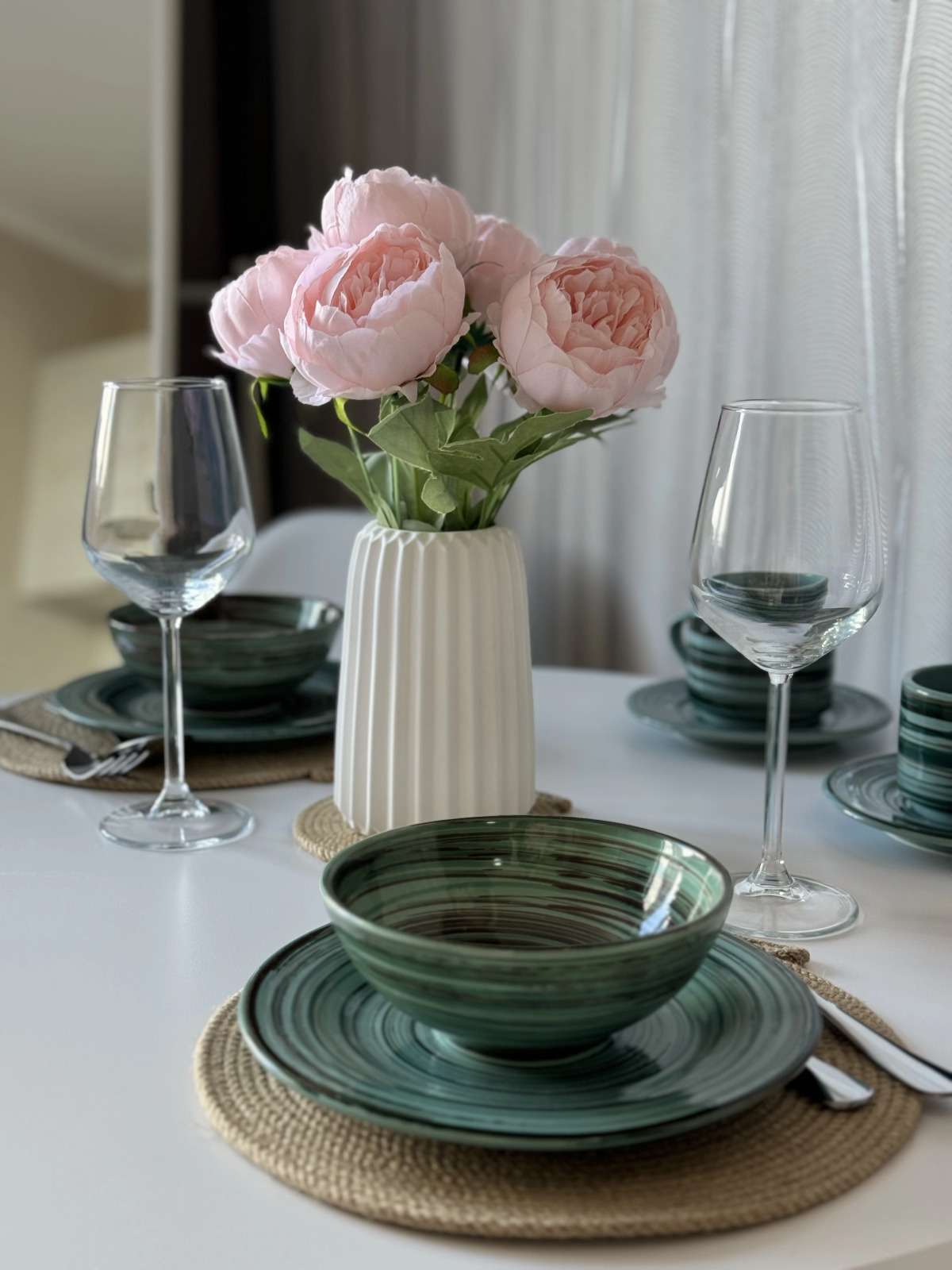 Квартира Уютная студия 25 кв.