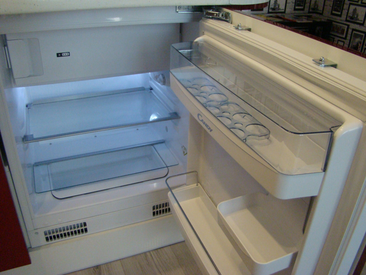 Квартира DeLuxe рядом с Музеем Мирового океана