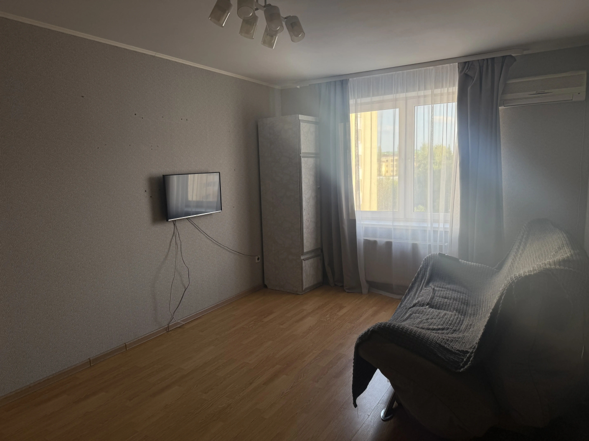 Квартира Уютная на Горького