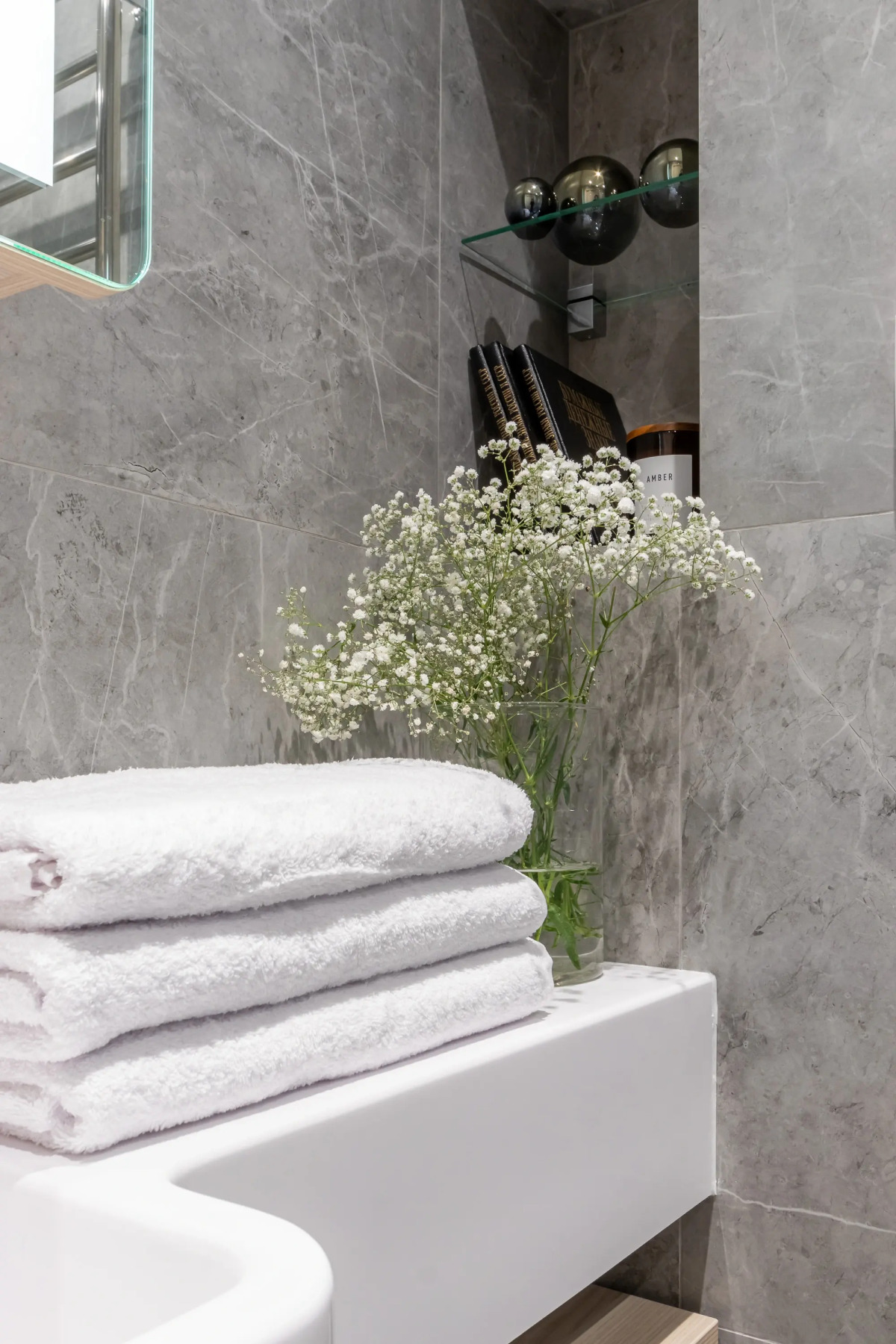 Апартаменты WishList Studio 8' to the metro in the center SPb