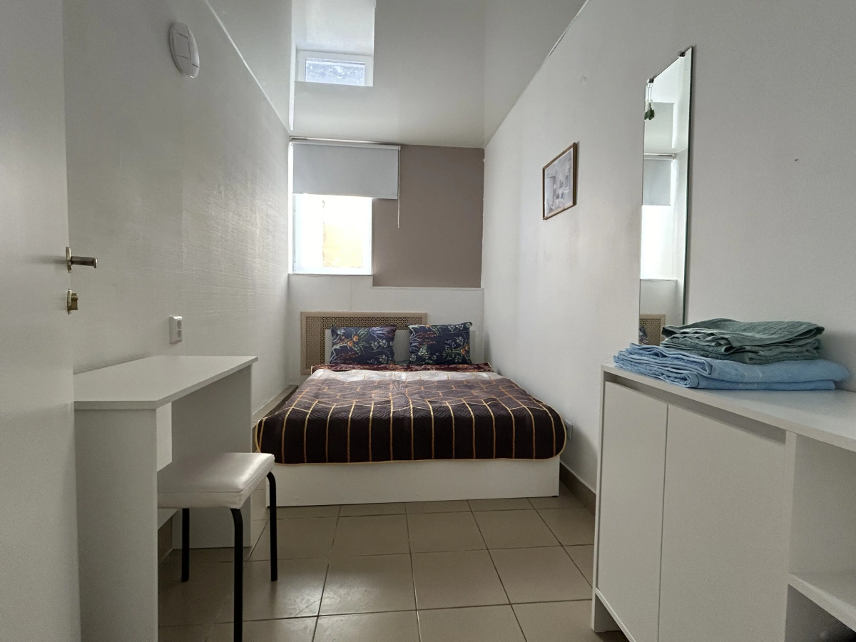 Гостевой дом Мы на Греческом