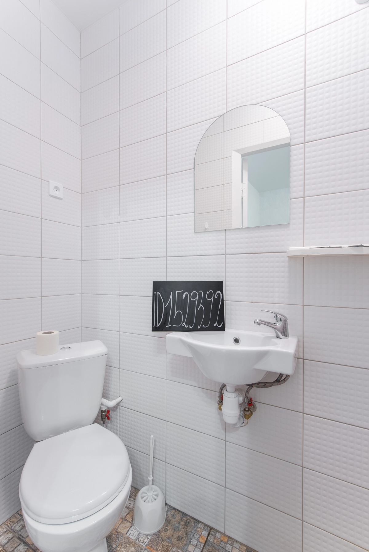 Апартаменты на Ульяновской 35