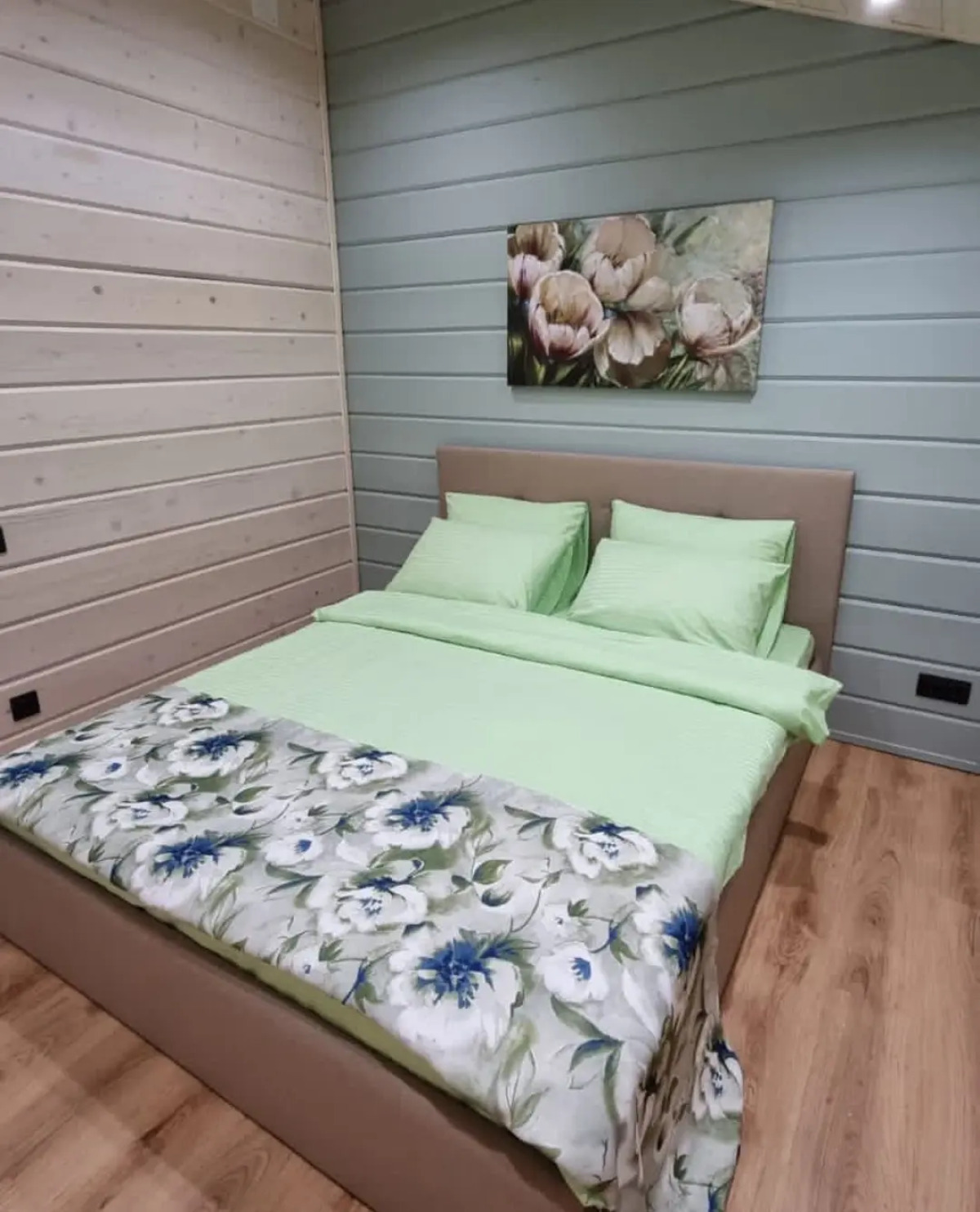 База Отдыха Загородный клуб Философия Отдыха