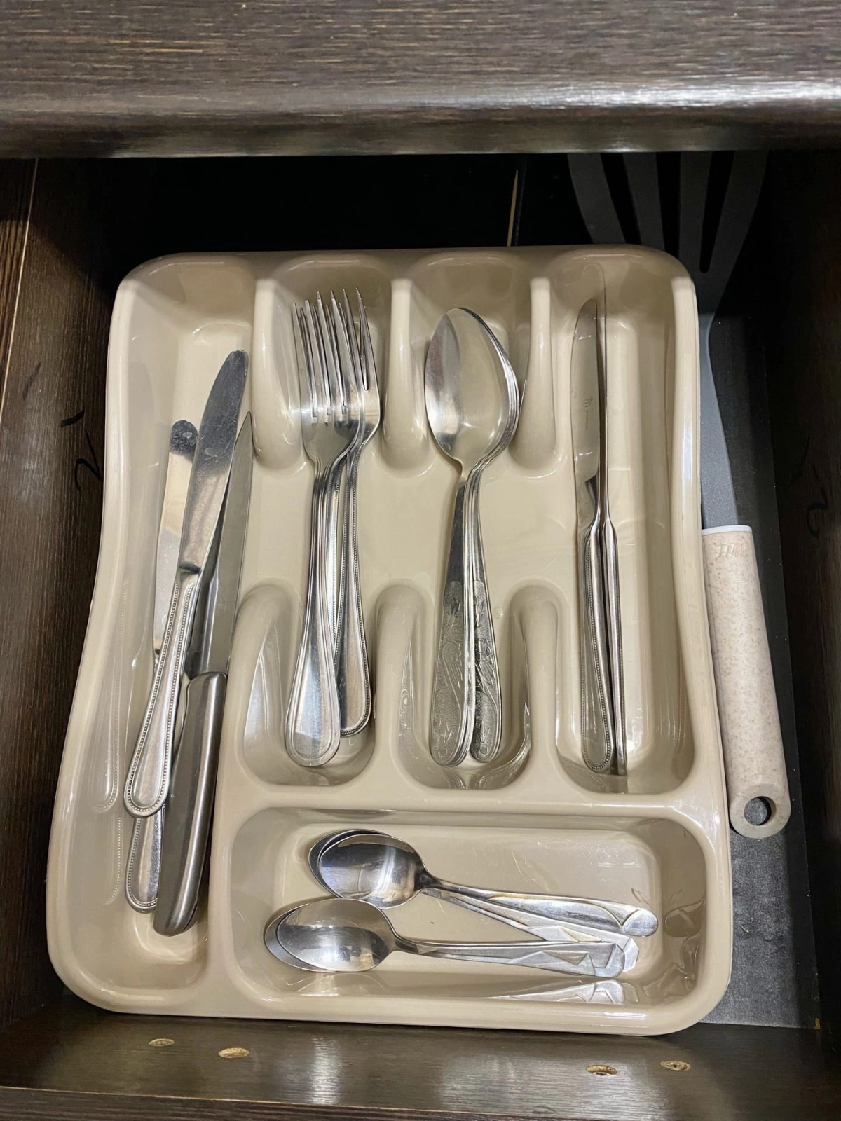 Квартира в Самом Центре Города