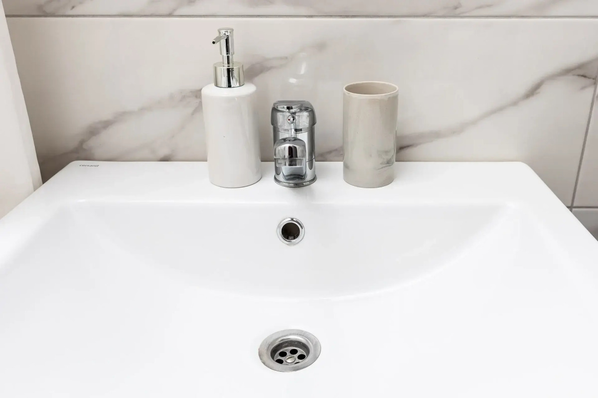 Апартаменты Евродвушка повышенной комфортности в новом районе Minsk World