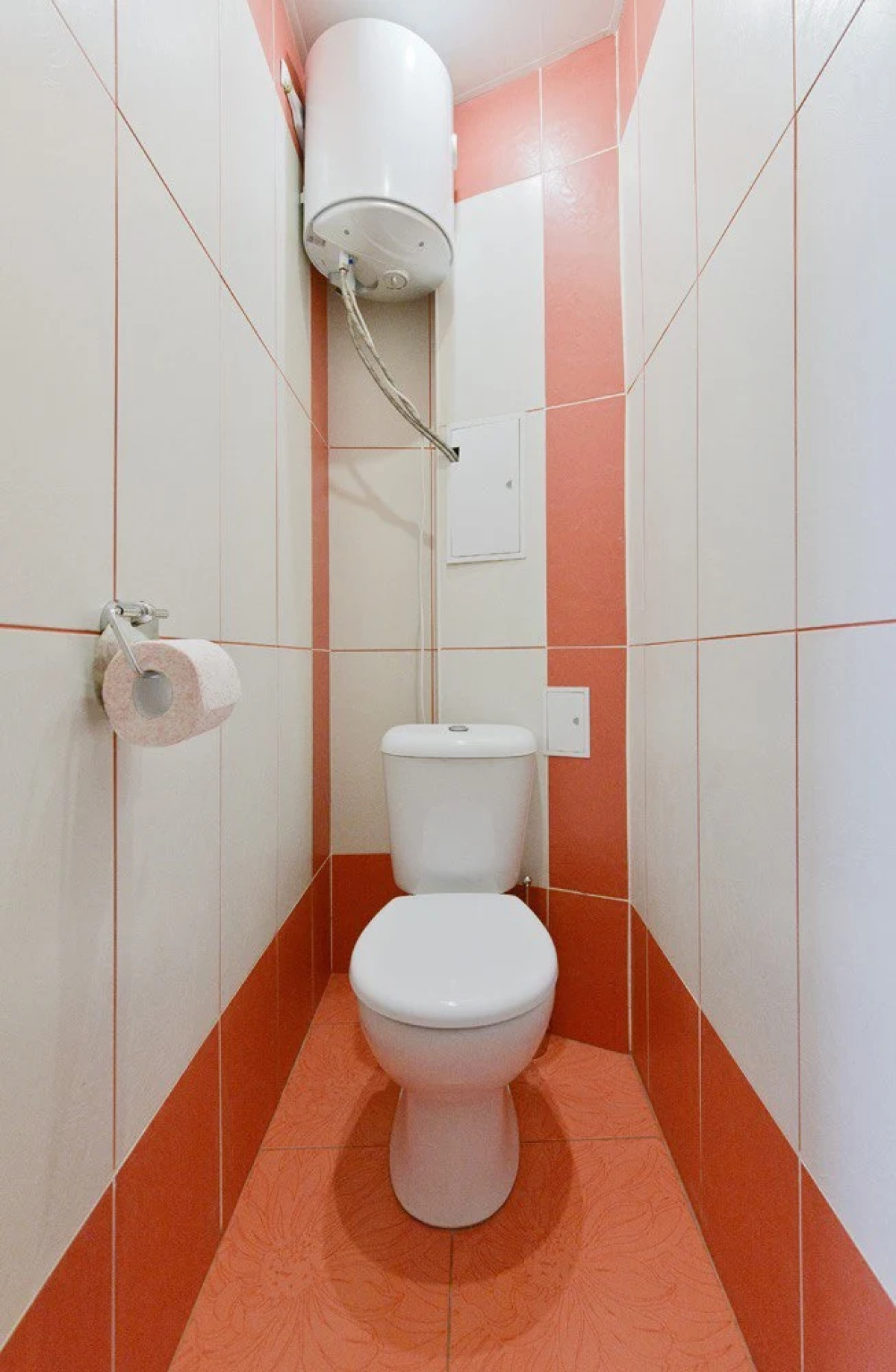 Апартаменты 2-комнатные HomeApart пр-т Независимости, 40