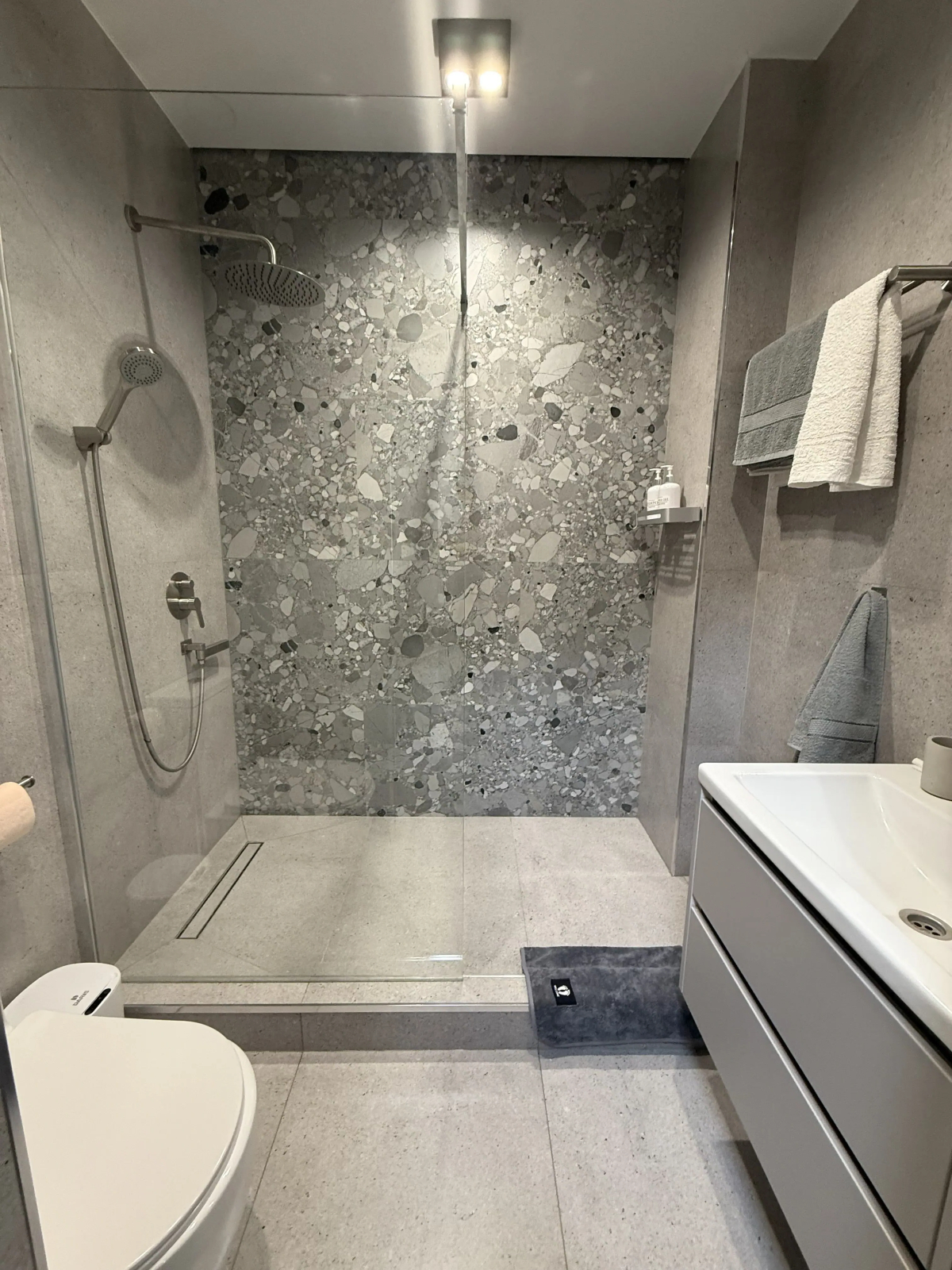 Квартира премиум