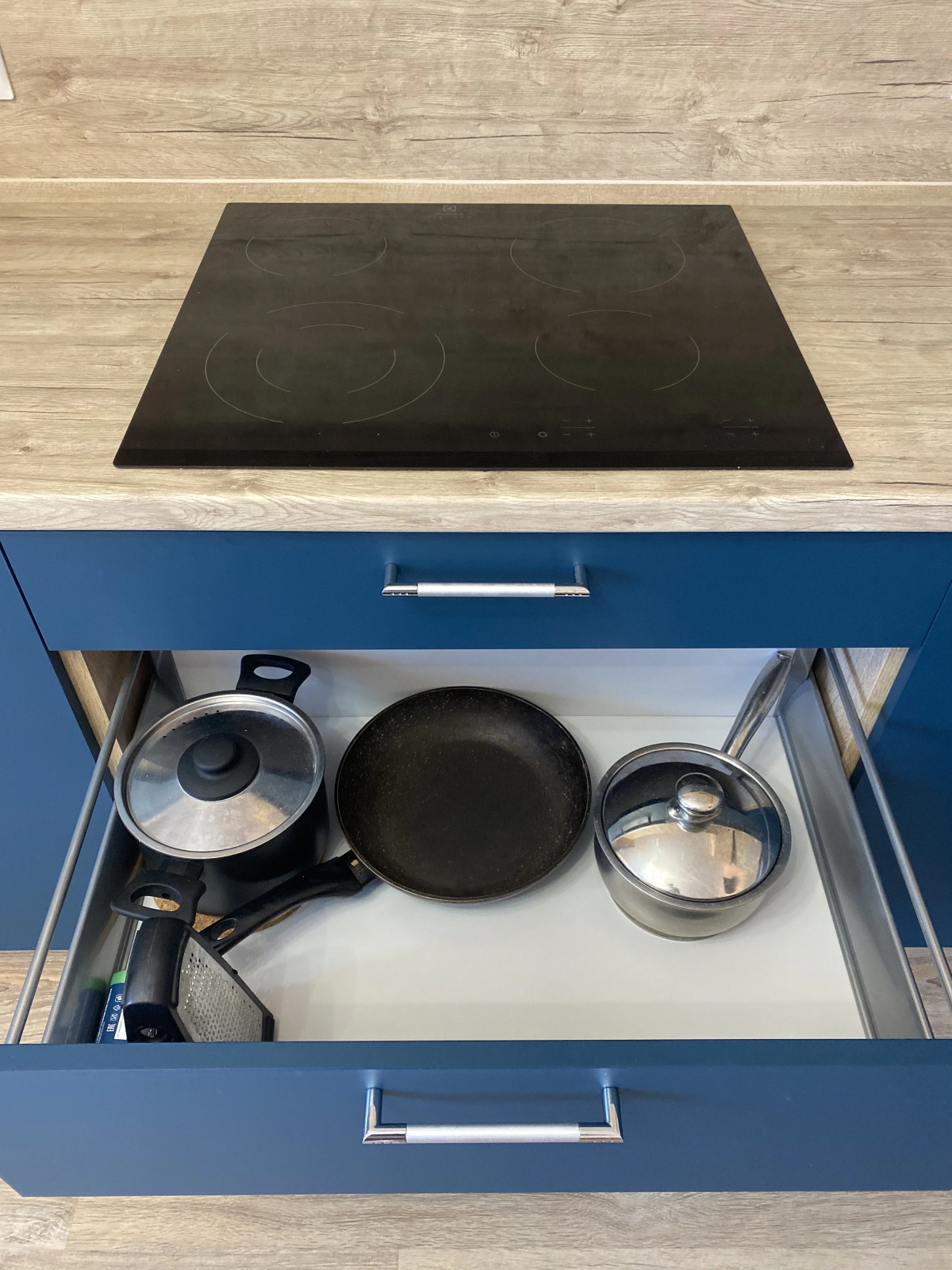 Апартаменты Современник