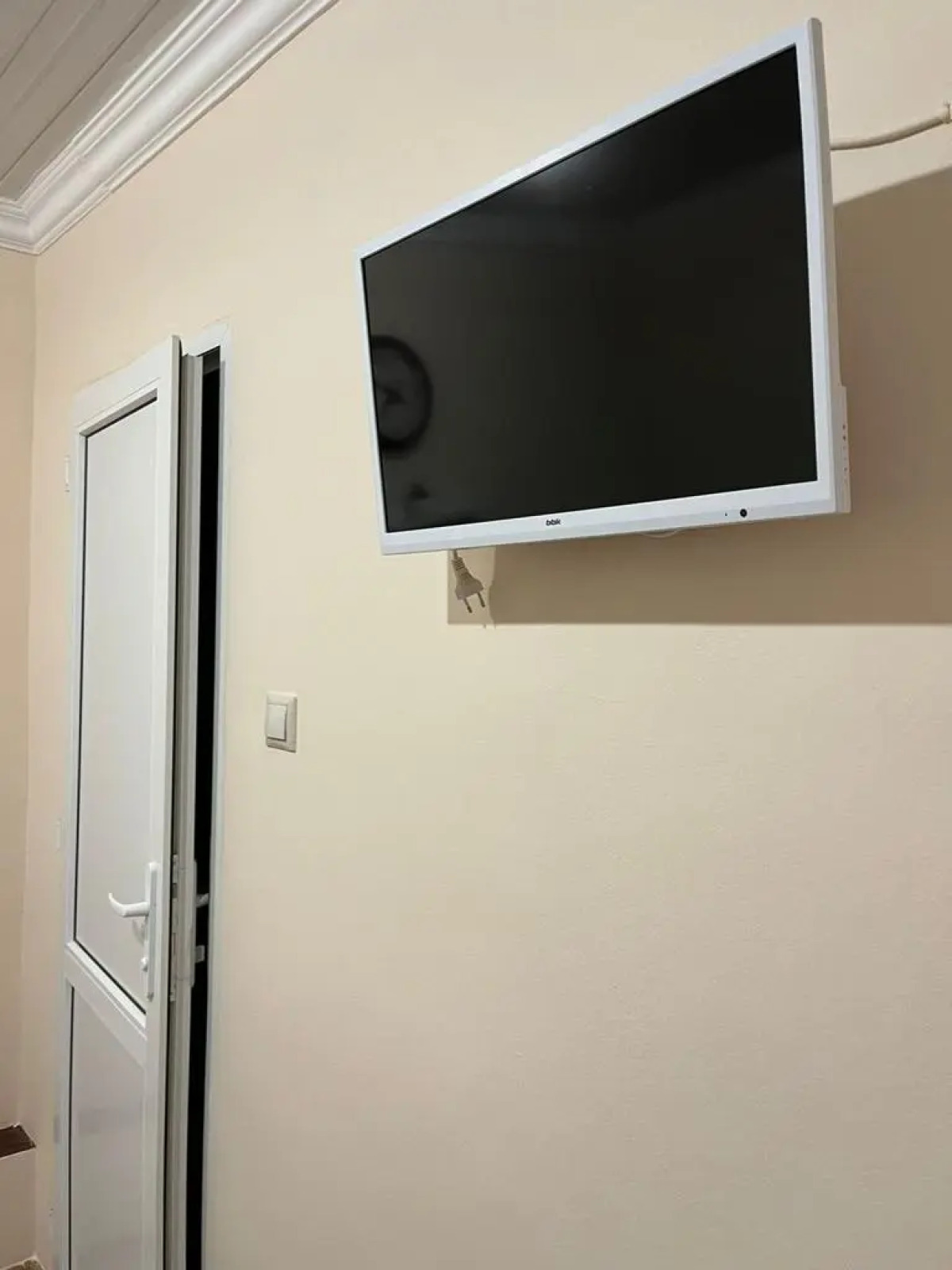 Гостевой Дом Дворик