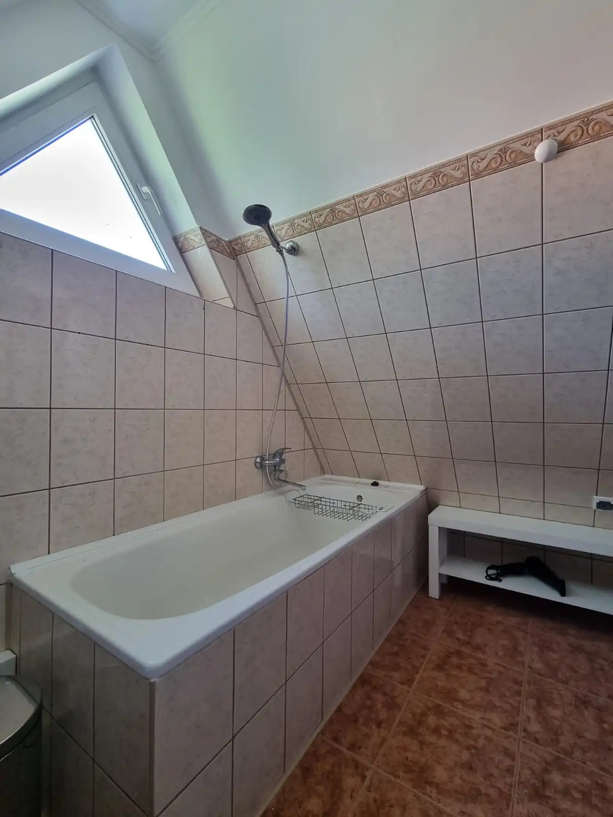 Частный дом  ГД на Лермонтова 1