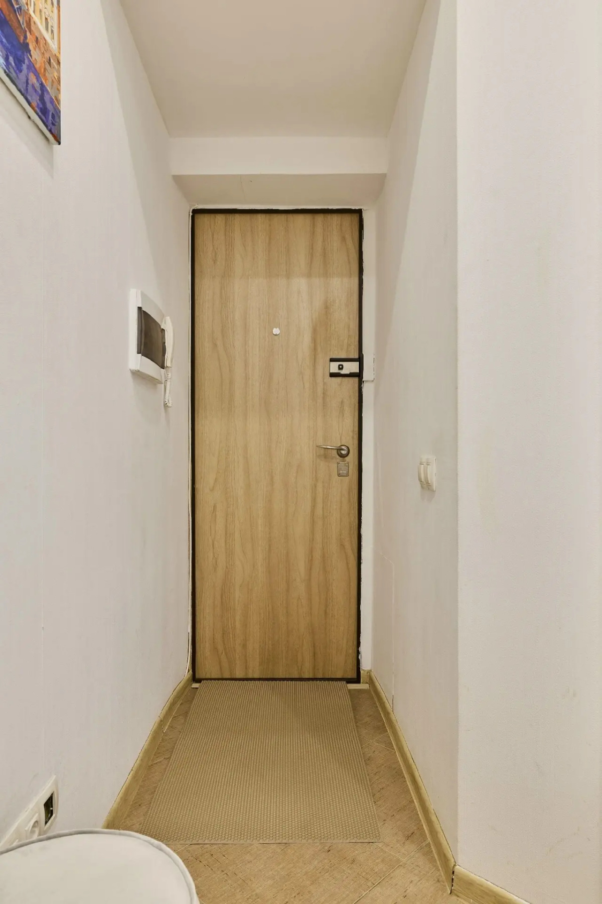 Квартира Flatstay 21 Линия ВО 14