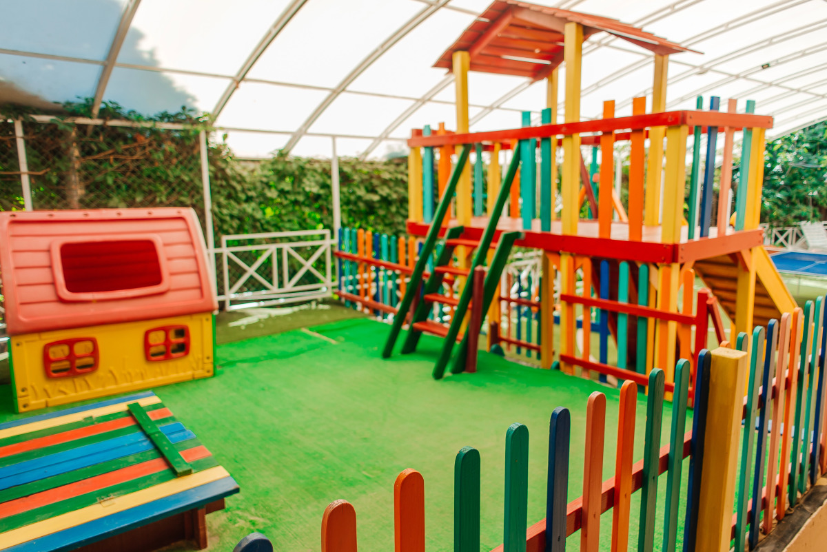 Гостевой дом с Рыцарем