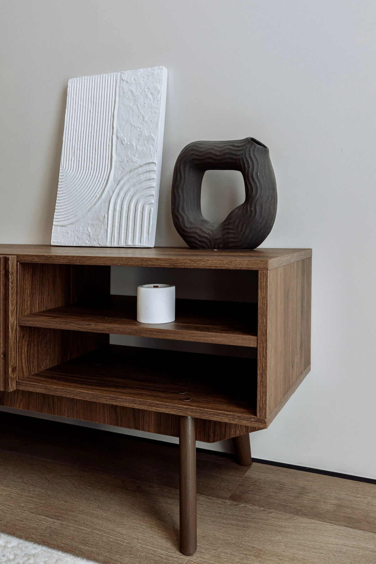 Апартаменты Royal Atlantis