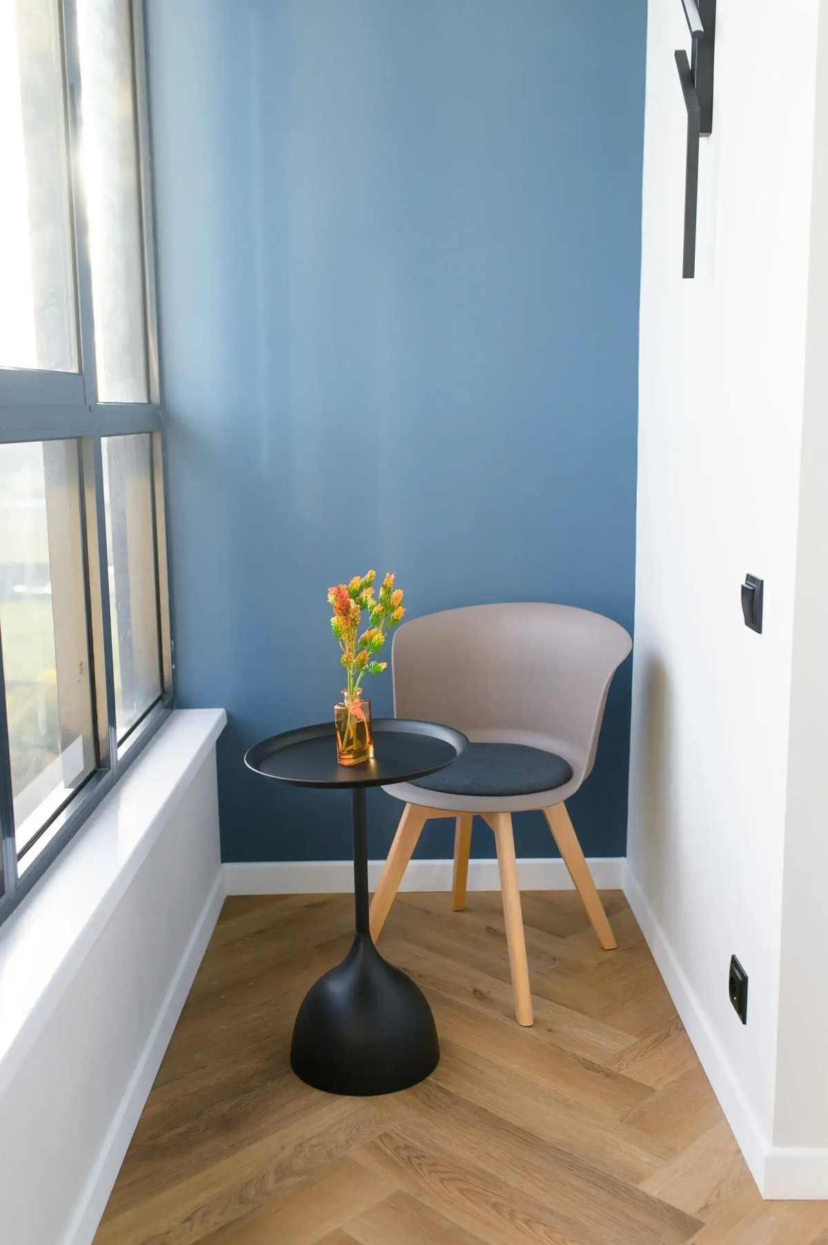 Апартаменты Бизнес-класса у ТЦ "Премьер"